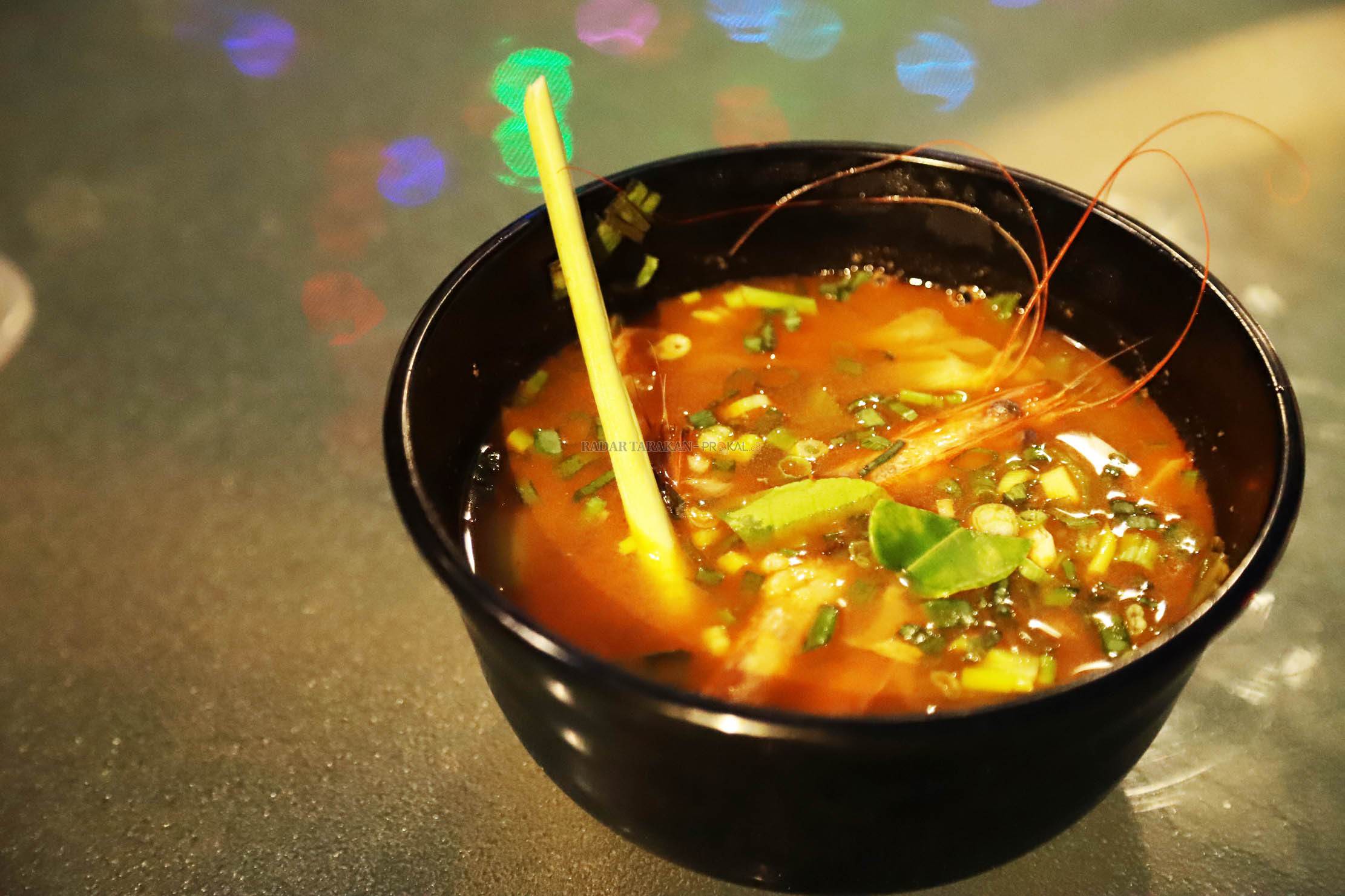 resep-sup-tom-yam
