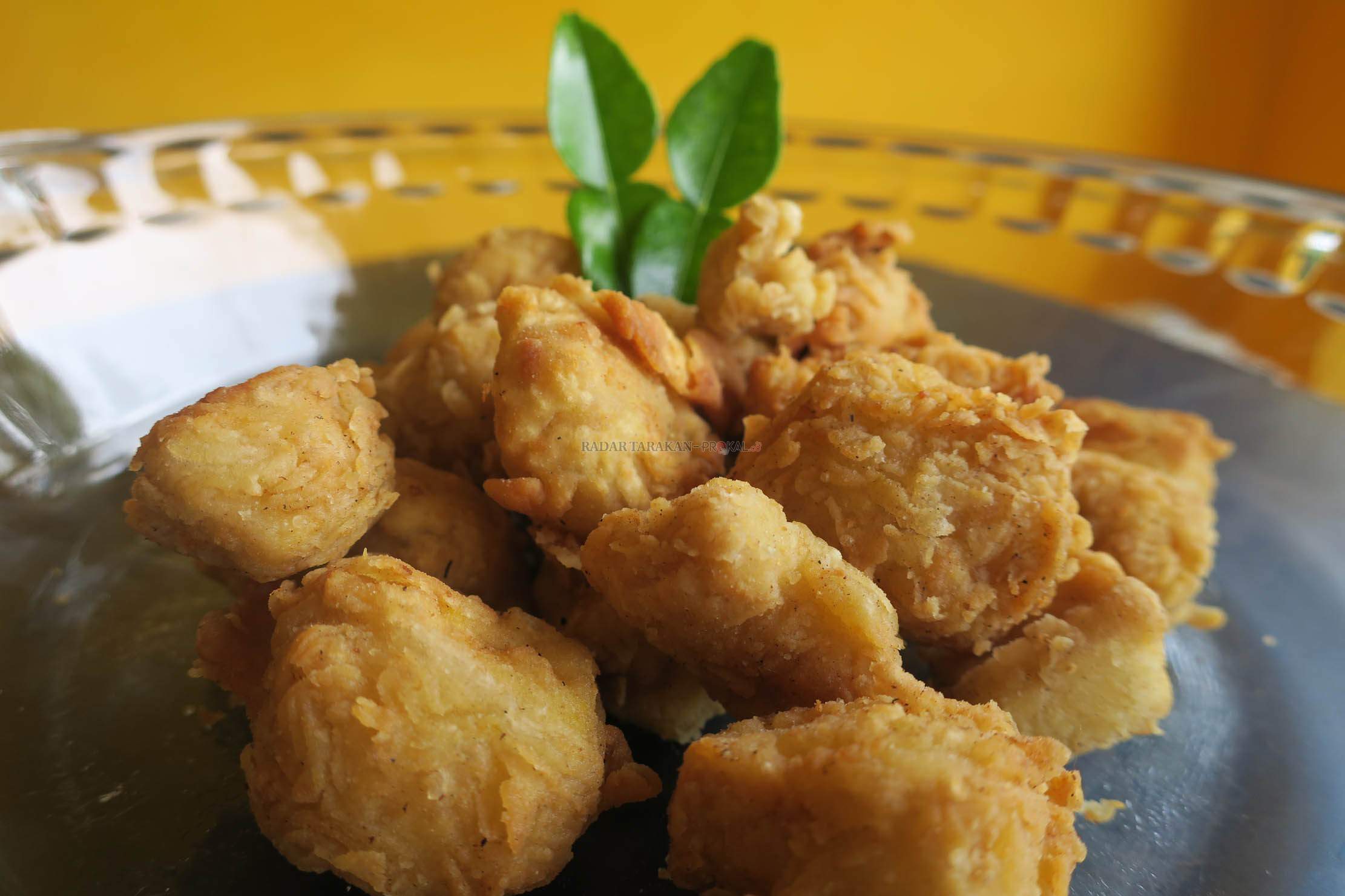 resep-tahu-crispy