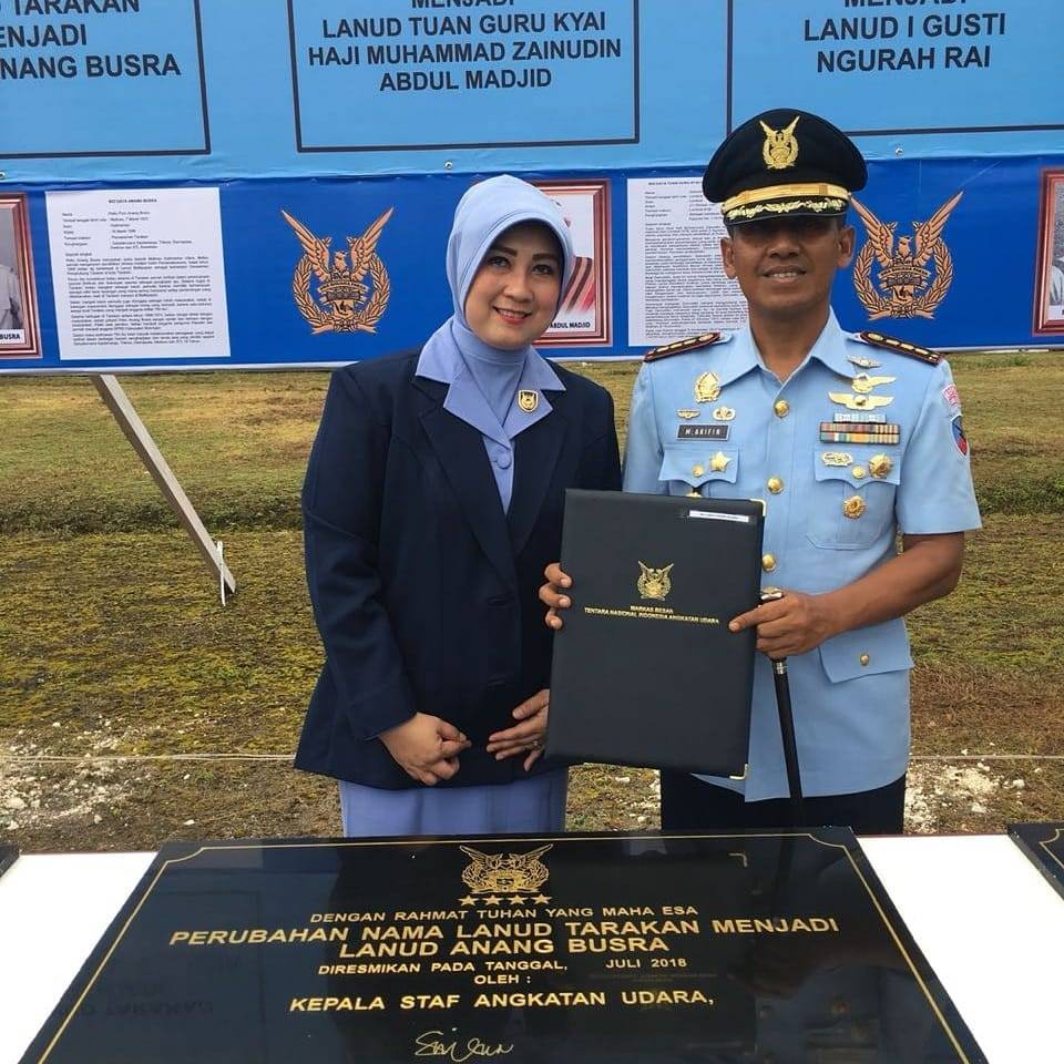resmi-nama-anang-busra-dipilih-karena-dedikasinya
