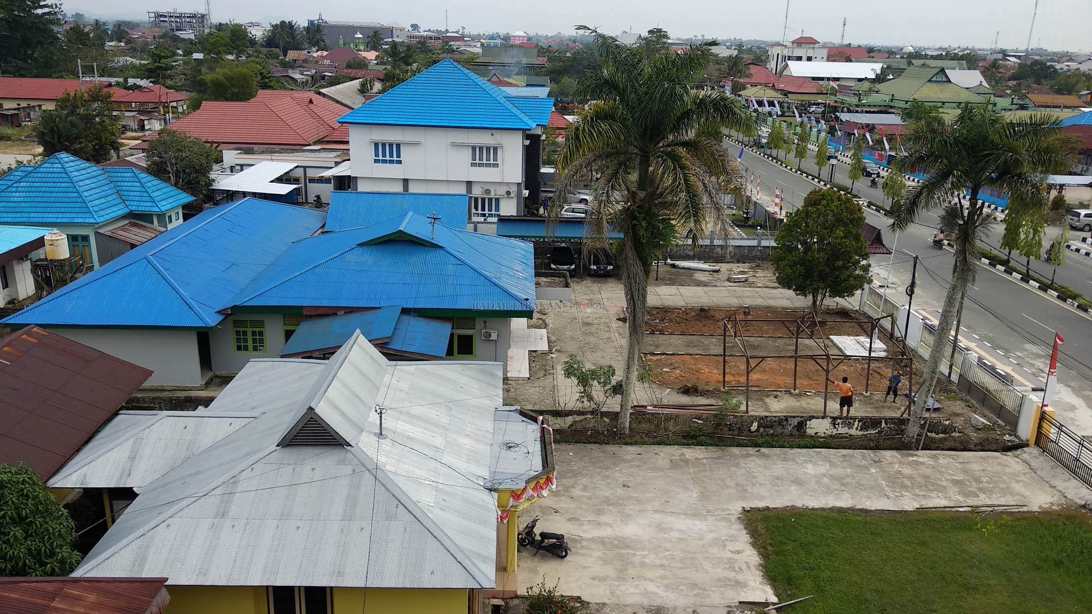 revisi-rtrw-hanya-sampai-draft