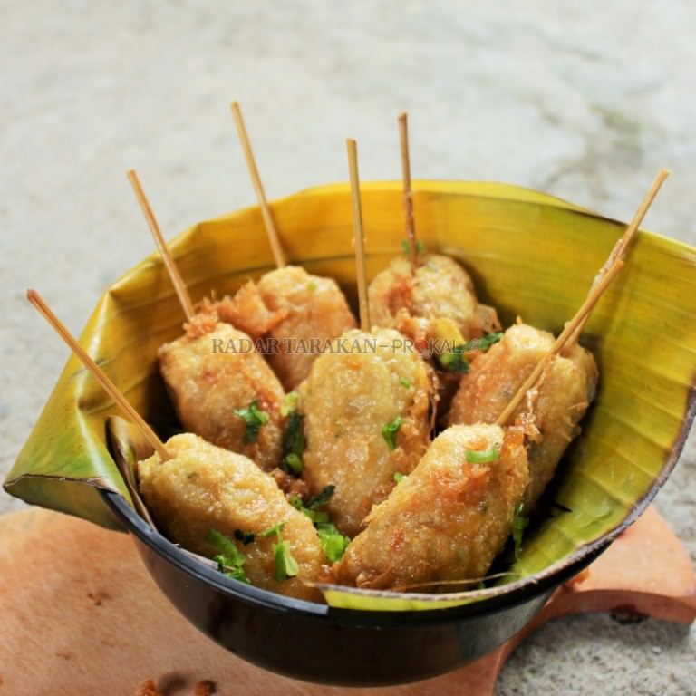sempol-ikan-bandeng
