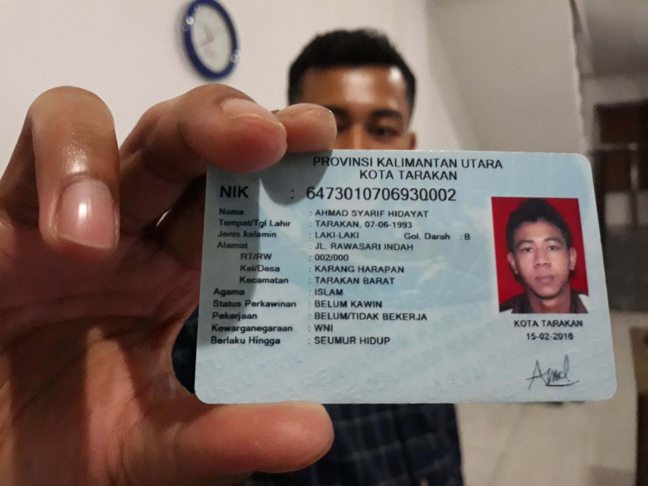 siak-70-beda-penulisan-status-perkawinan