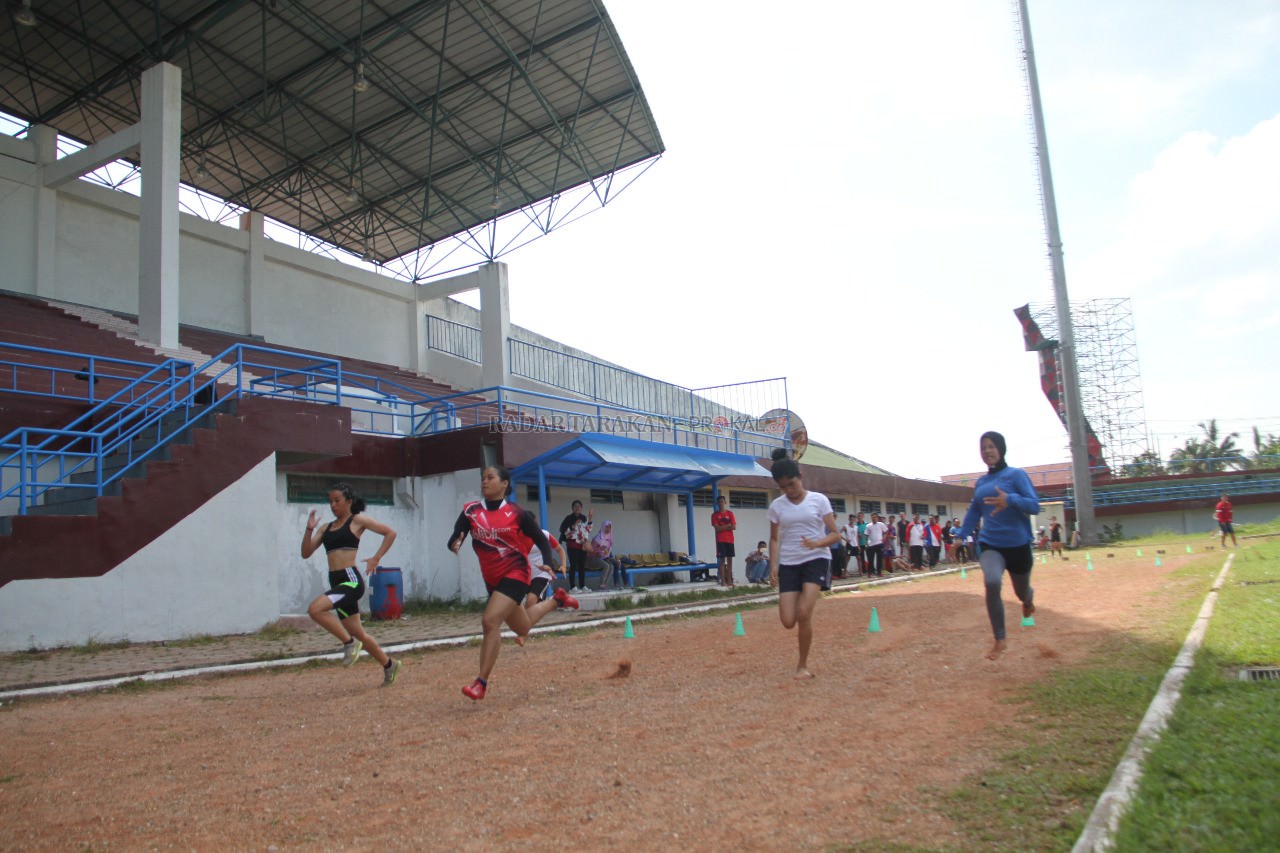 siap-berikan-rekomendasi-atlet-o2sn