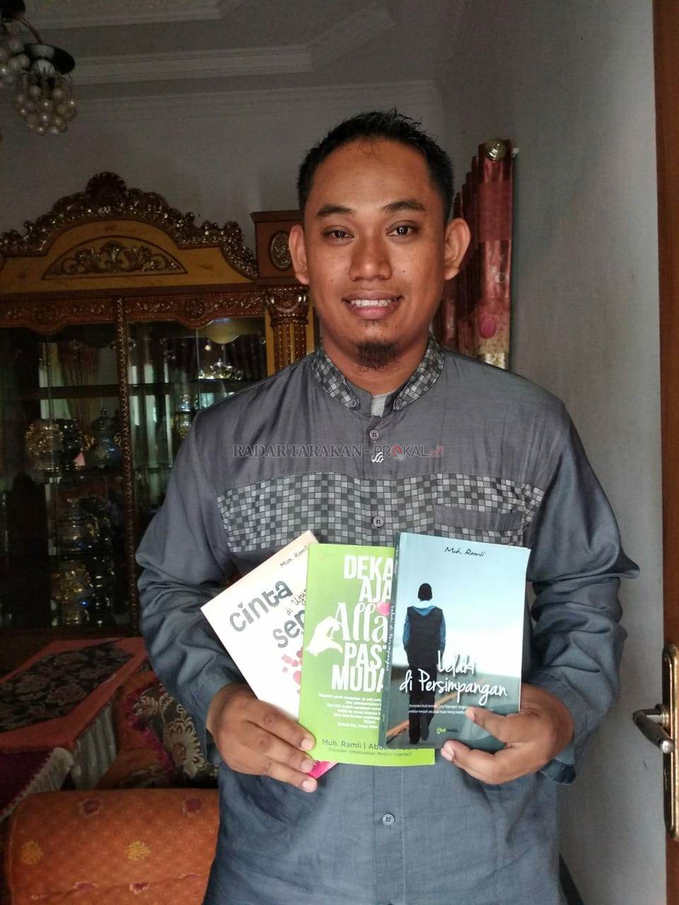 tak-punya-laptop-kejar-kejaran-dengan-durasi-sewa-warnet