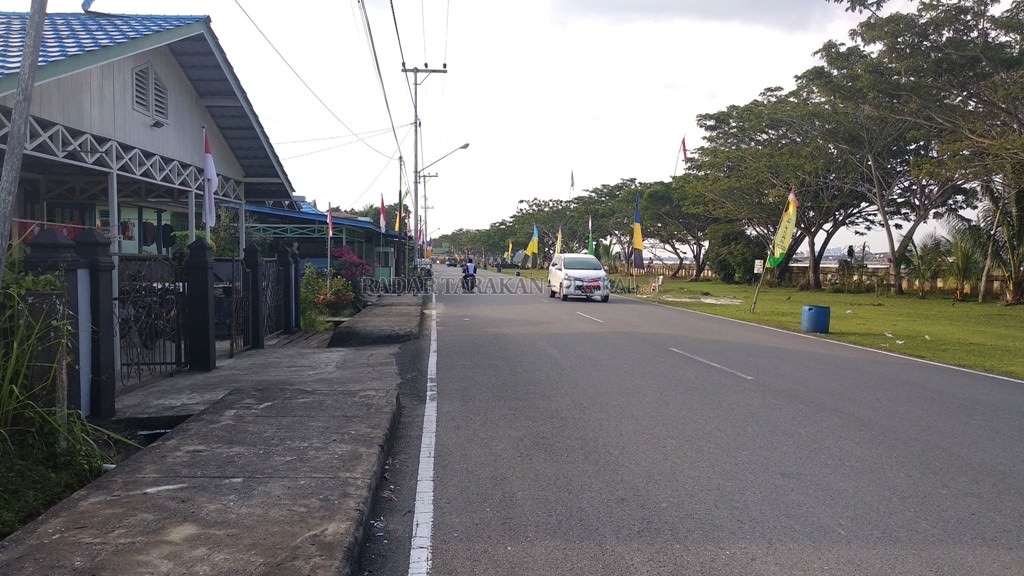 cantik-ini-dia-calon-ibu-kota-provinsi-kaltara-yang-baru