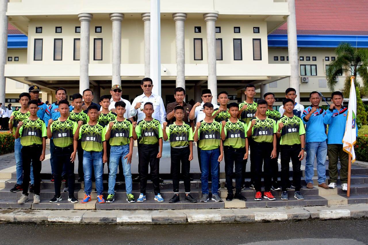 18-pemain-gsi-ditetapkan-melalui-seleksi