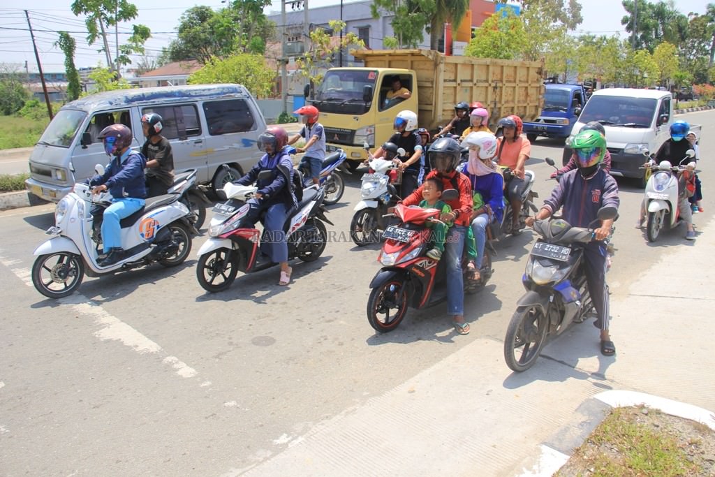 dari-kt-56552-unit-kendaraan-berganti-pelat-ku