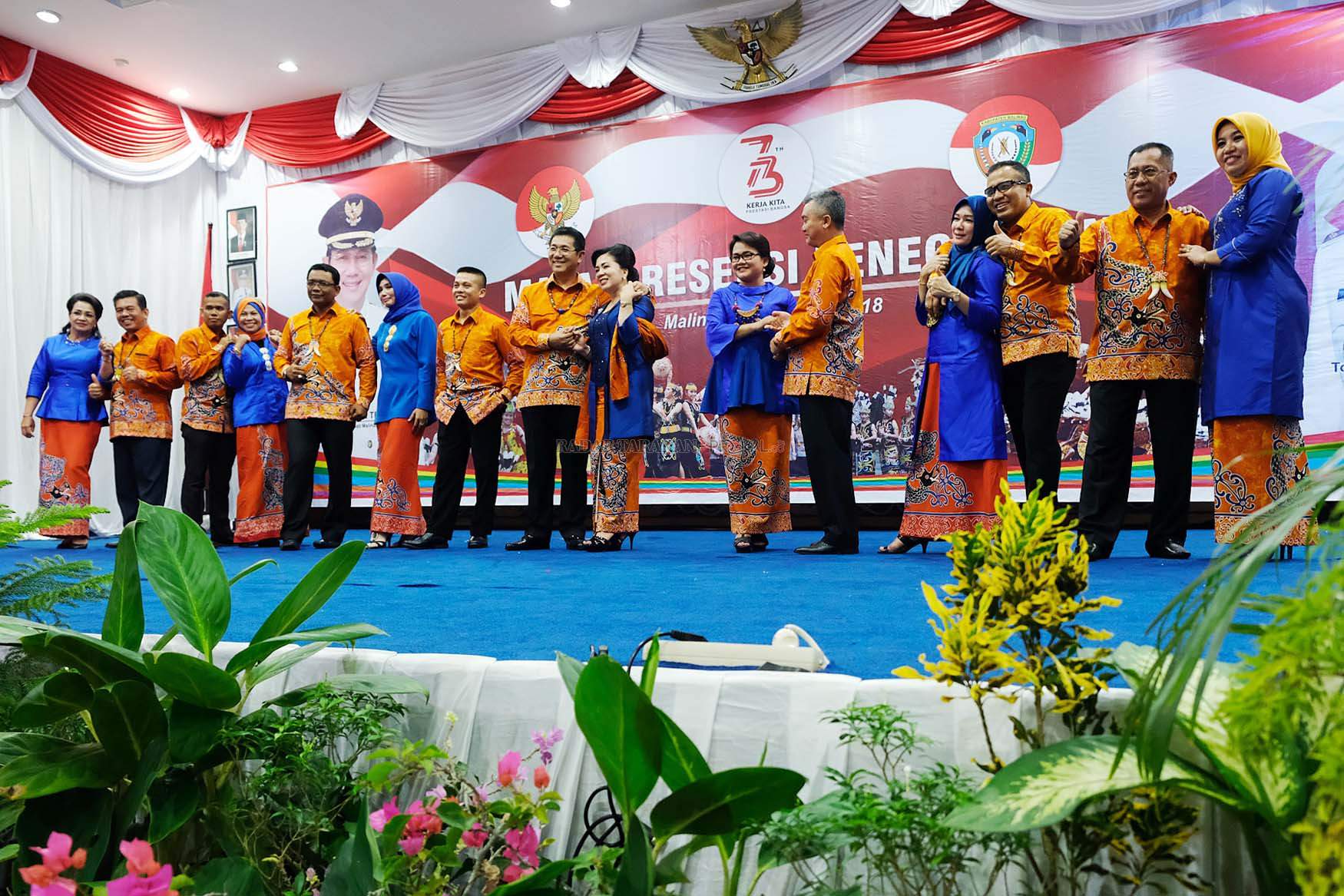 batik-malinau-miliki-keunikan-tersendiri