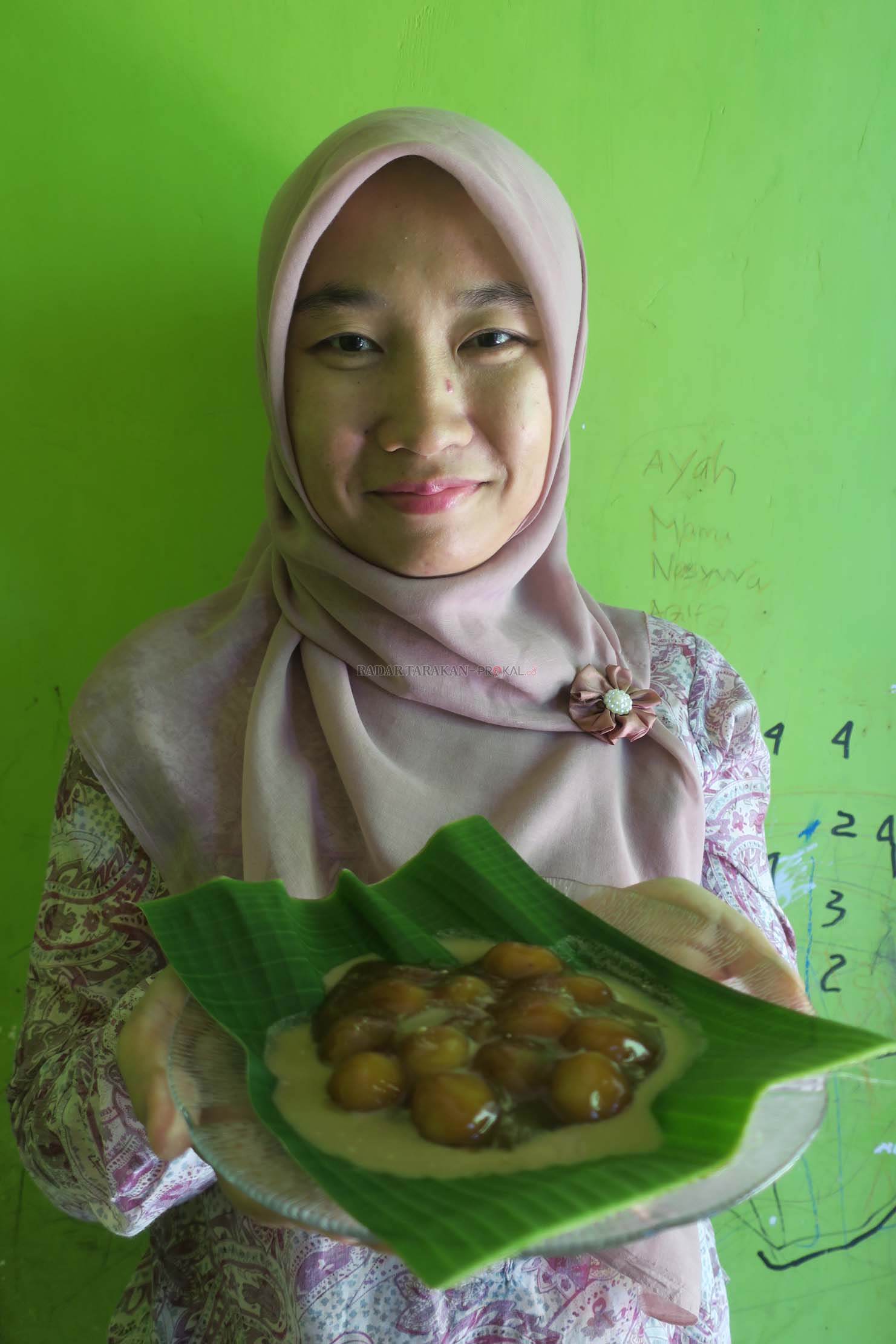 gurih-dan-segar-aneka-bubur-khas-jawa