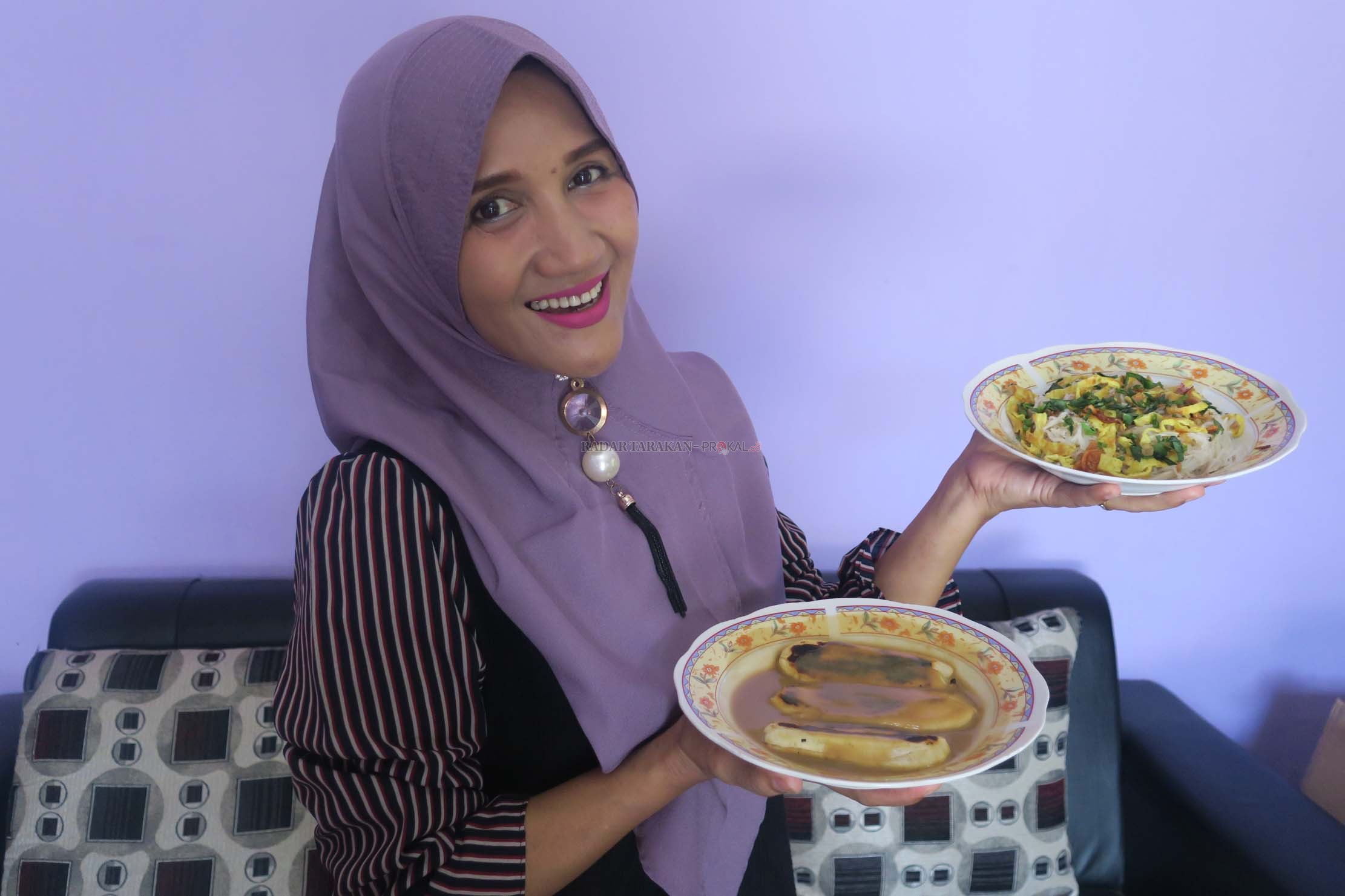 jajanan-khas-samarinda-dengan-bumbu-sederhana