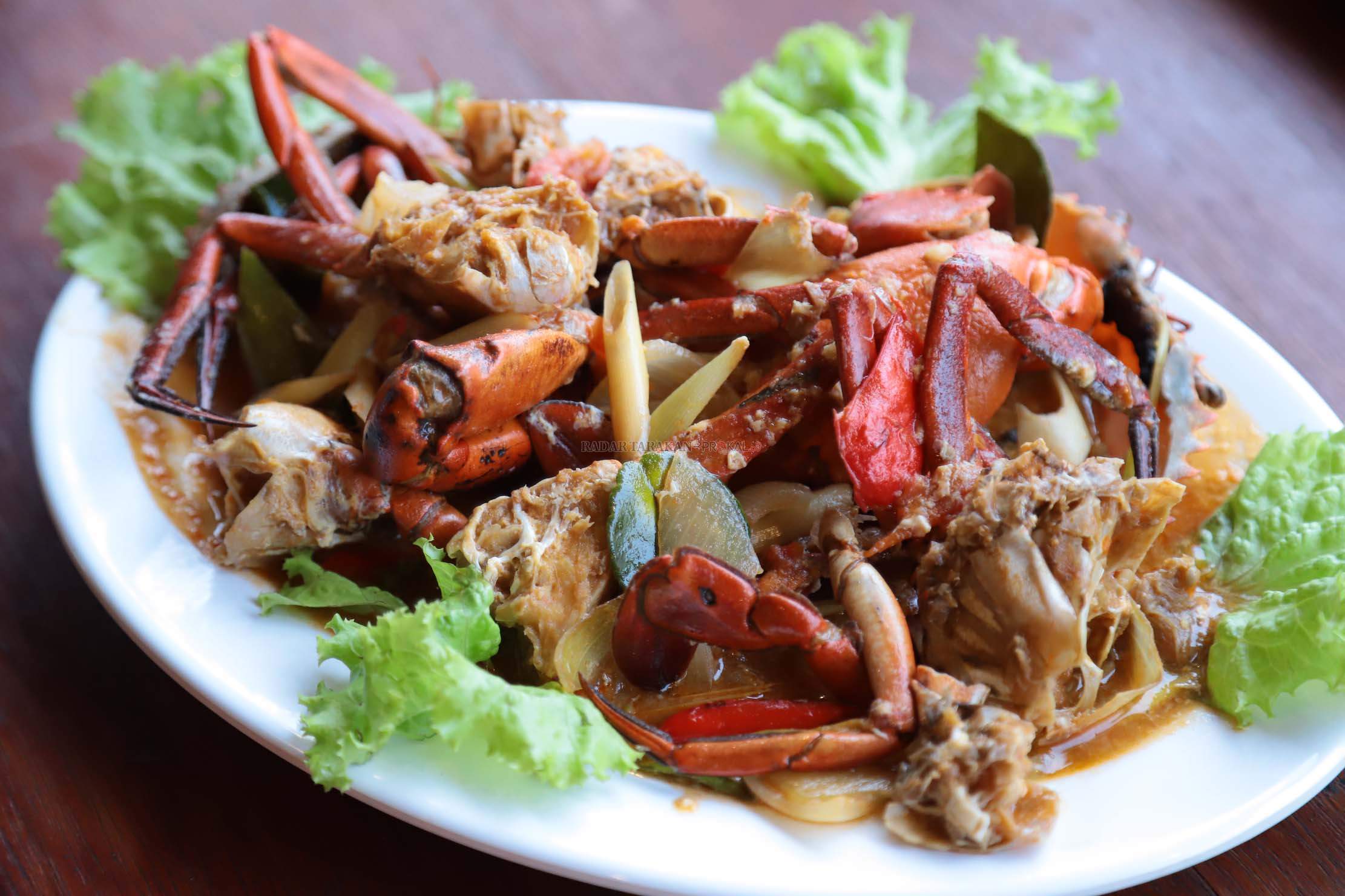 resep-kepiting-saus-asam-manis