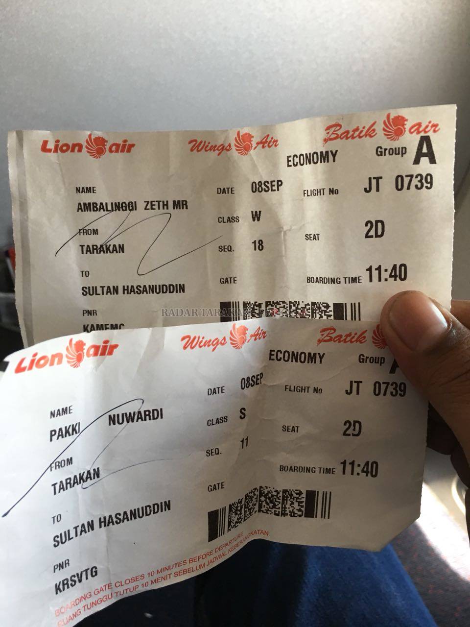 nuwardi-lion-air-buktikan-saya-cancel-tiket