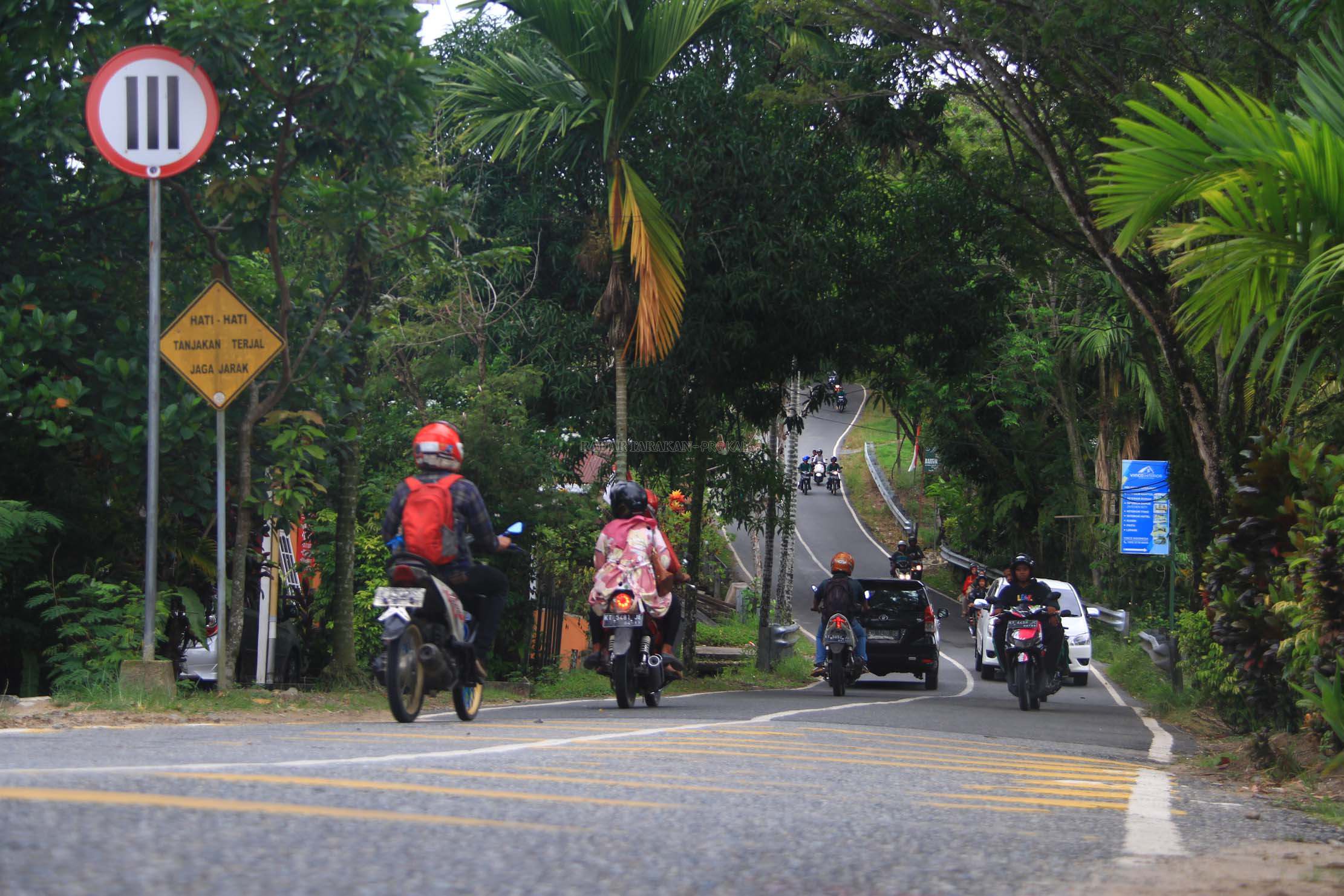 pemotongan-bukit-terkendala-lahan