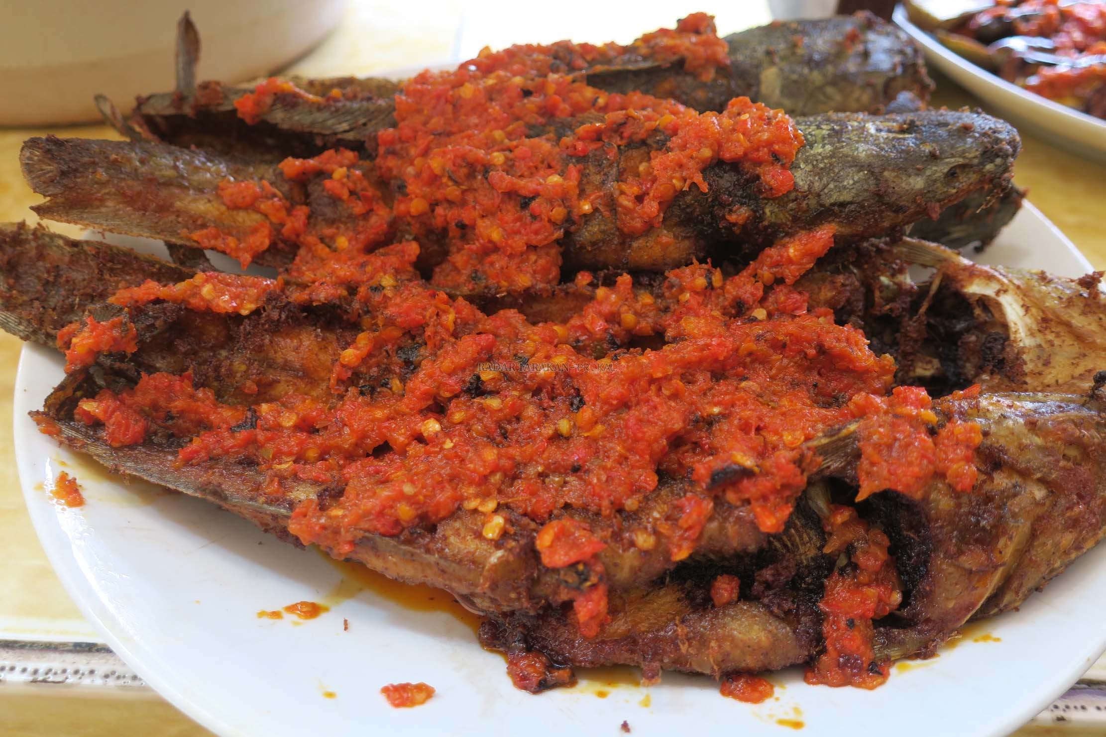 resep-balado-ikan-lele-goreng