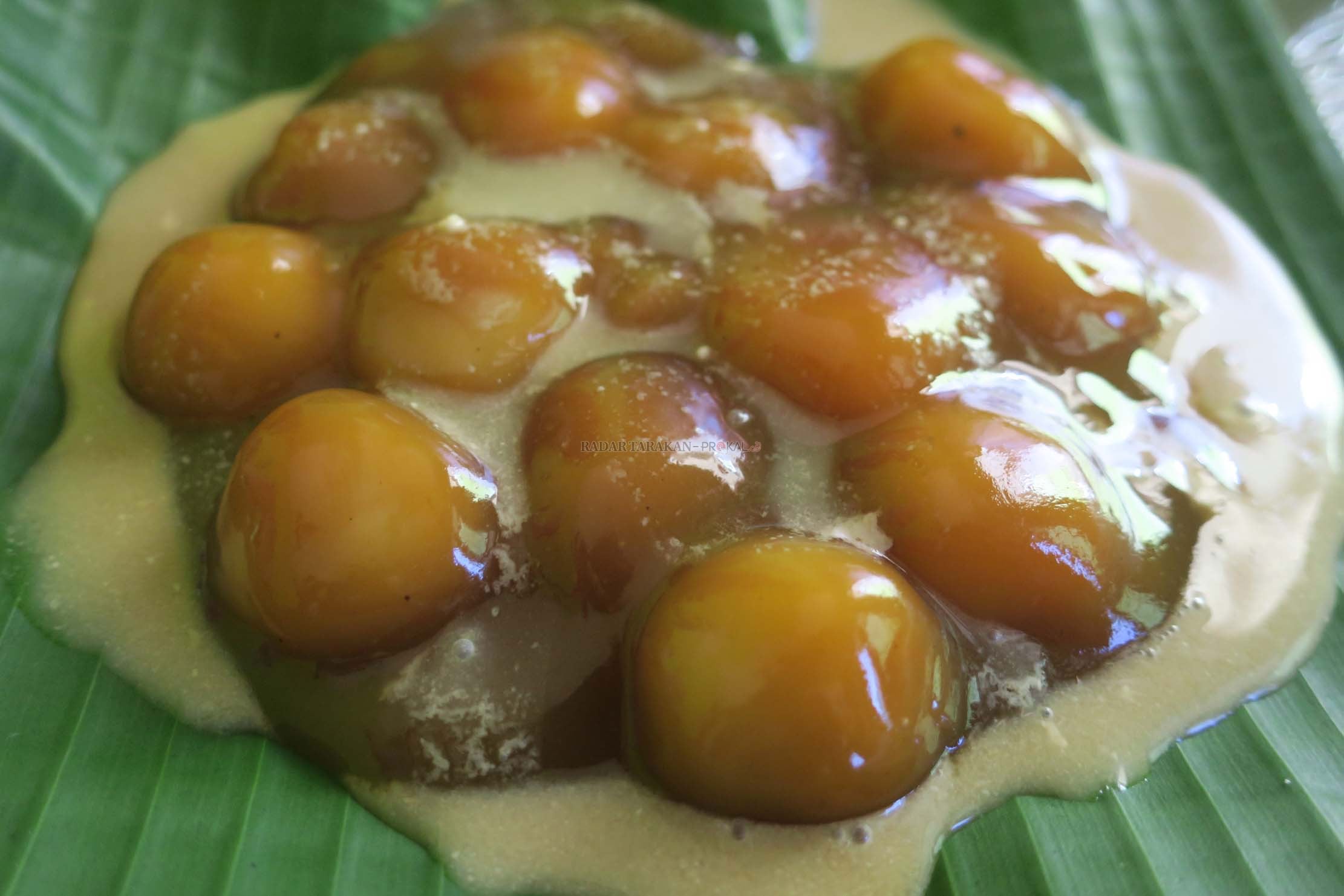 resep-bubur-candil