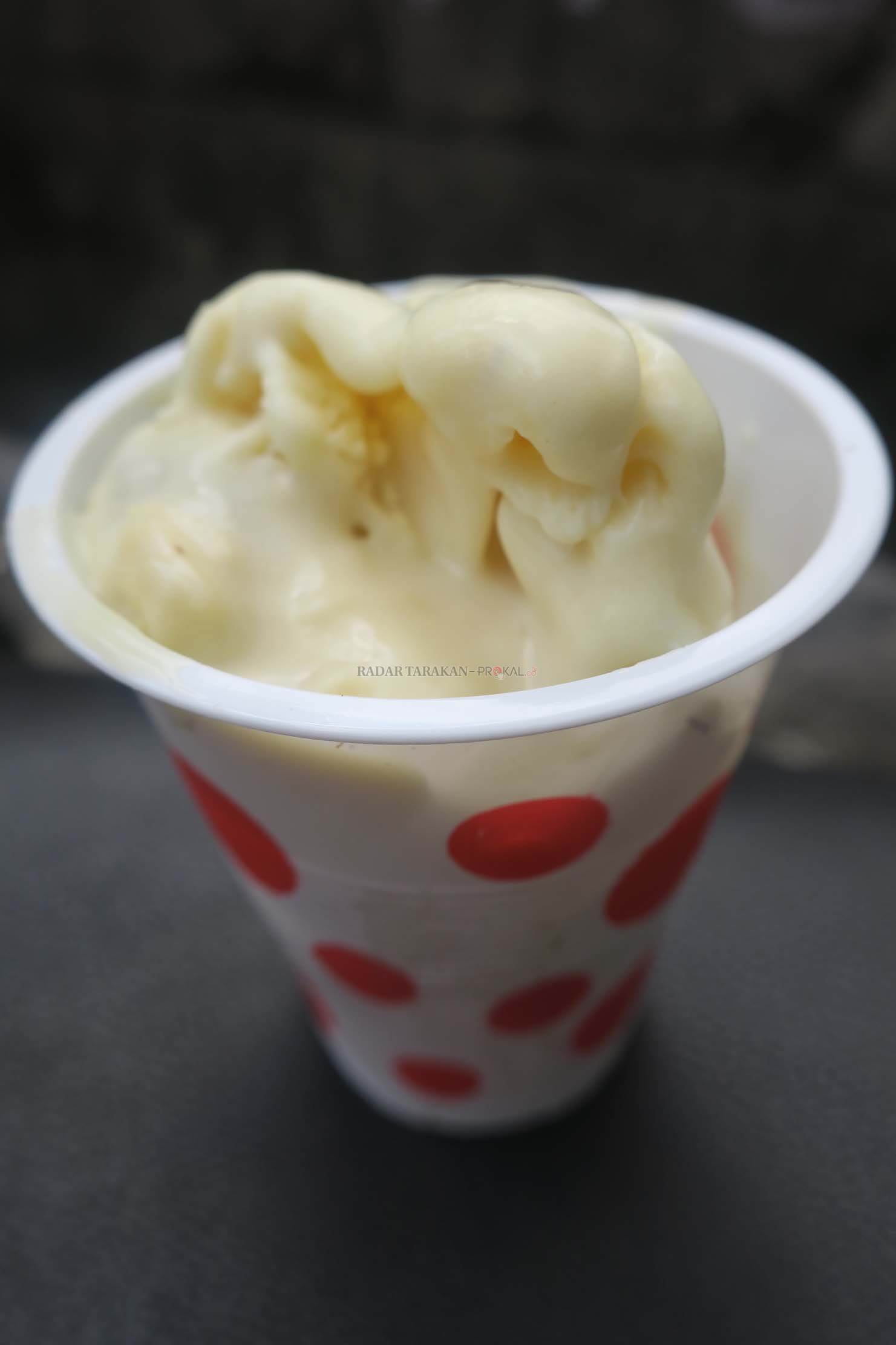 resep-es-krim-durian