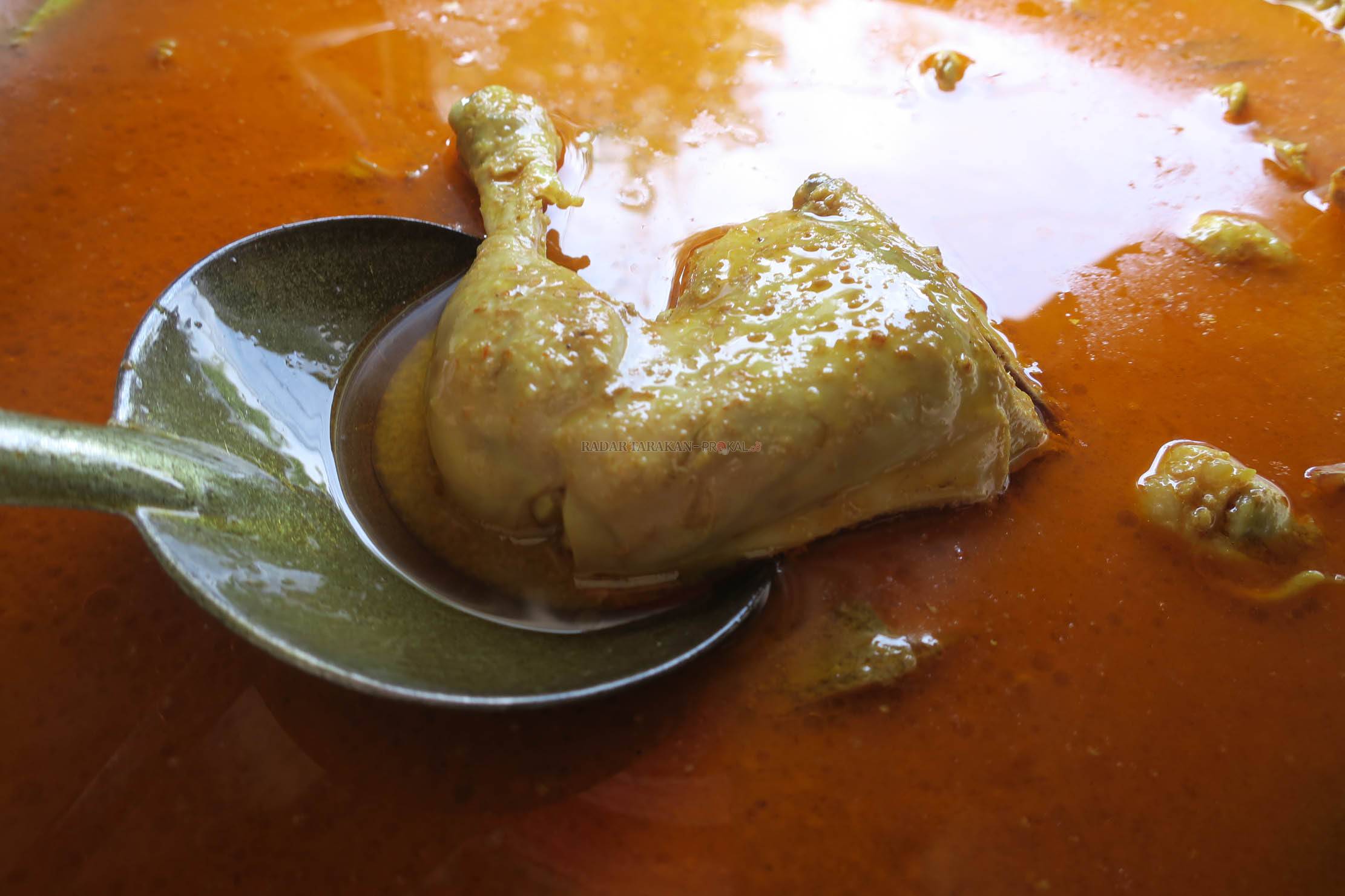 resep-gulai-ayam