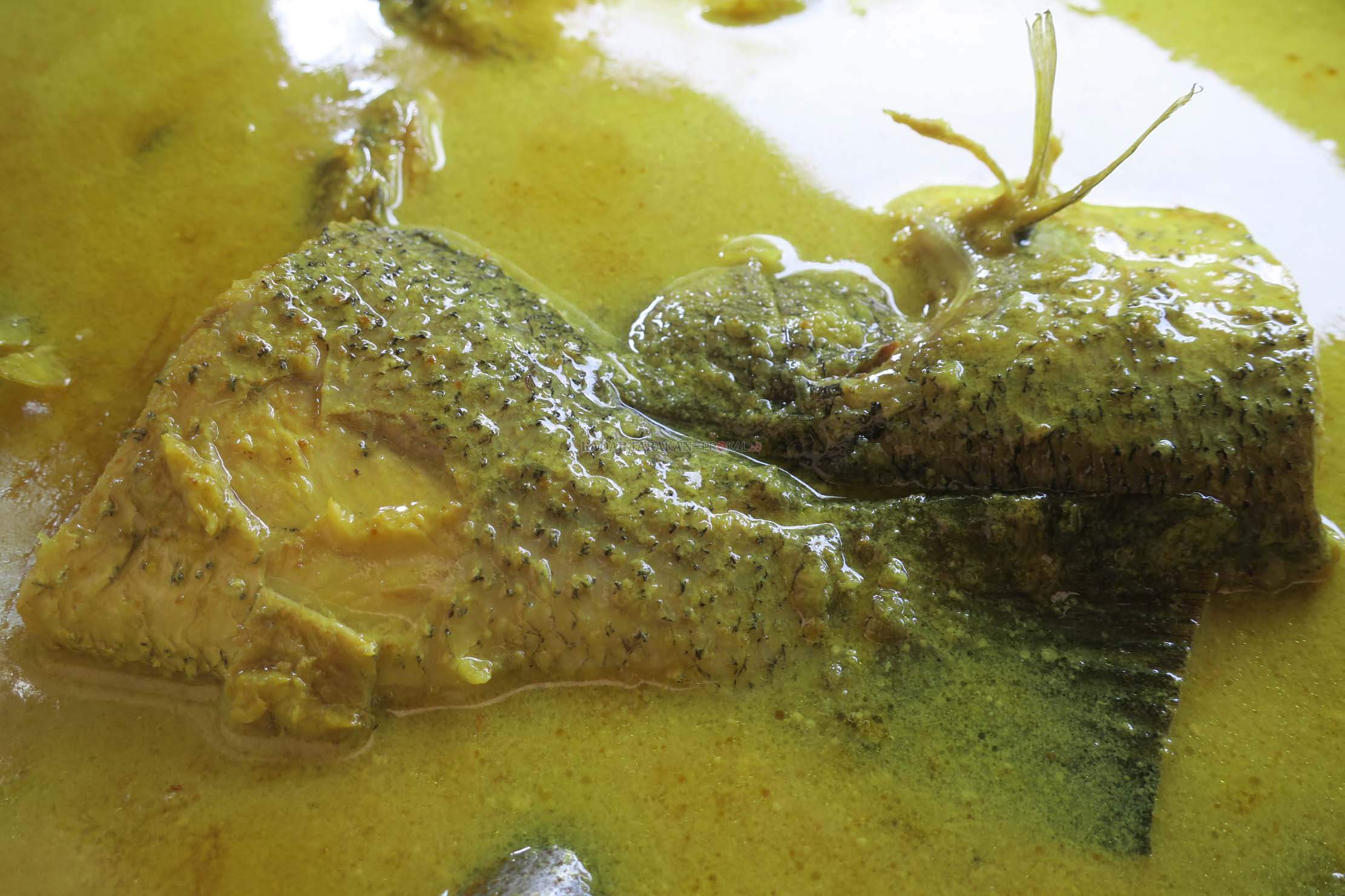 resep-gulai-ikan-kakap