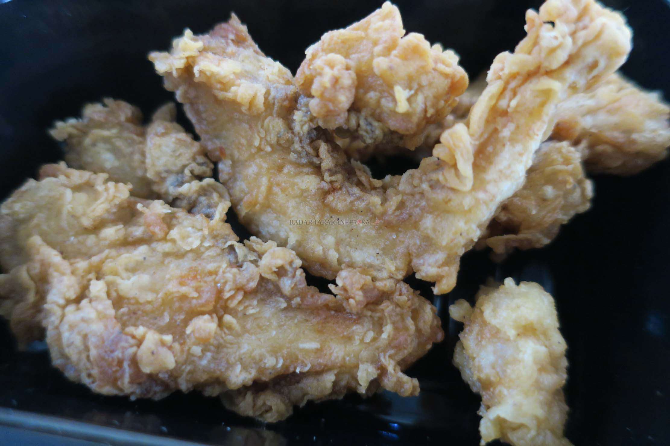 resep-ikan-kakap-goreng-krispi