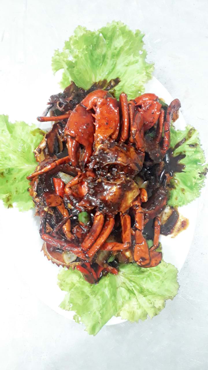 resep-kepiting-saus-lada-hitam