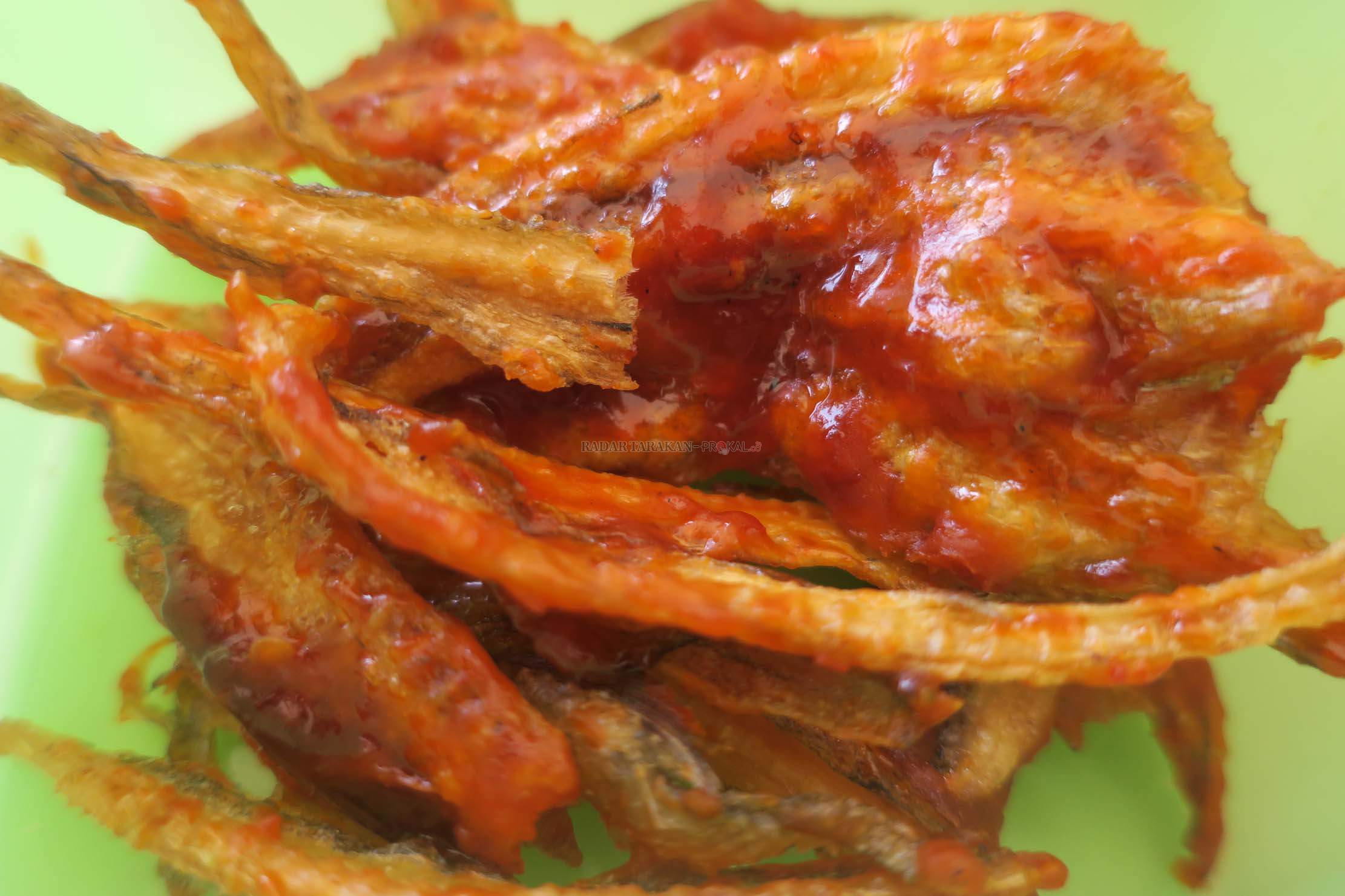 resep-keripik-ikan-pepija