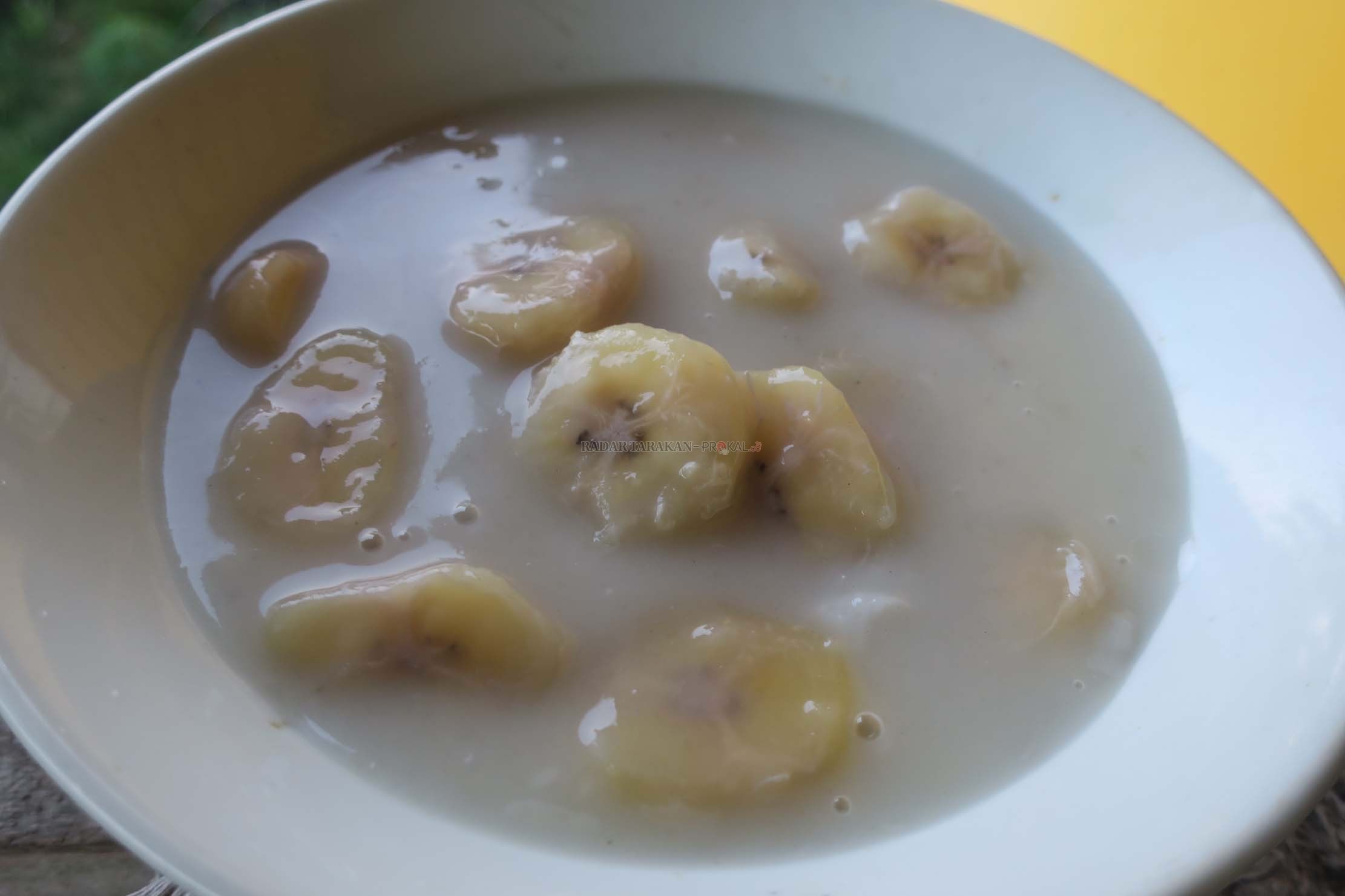 resep-kolak-pisang