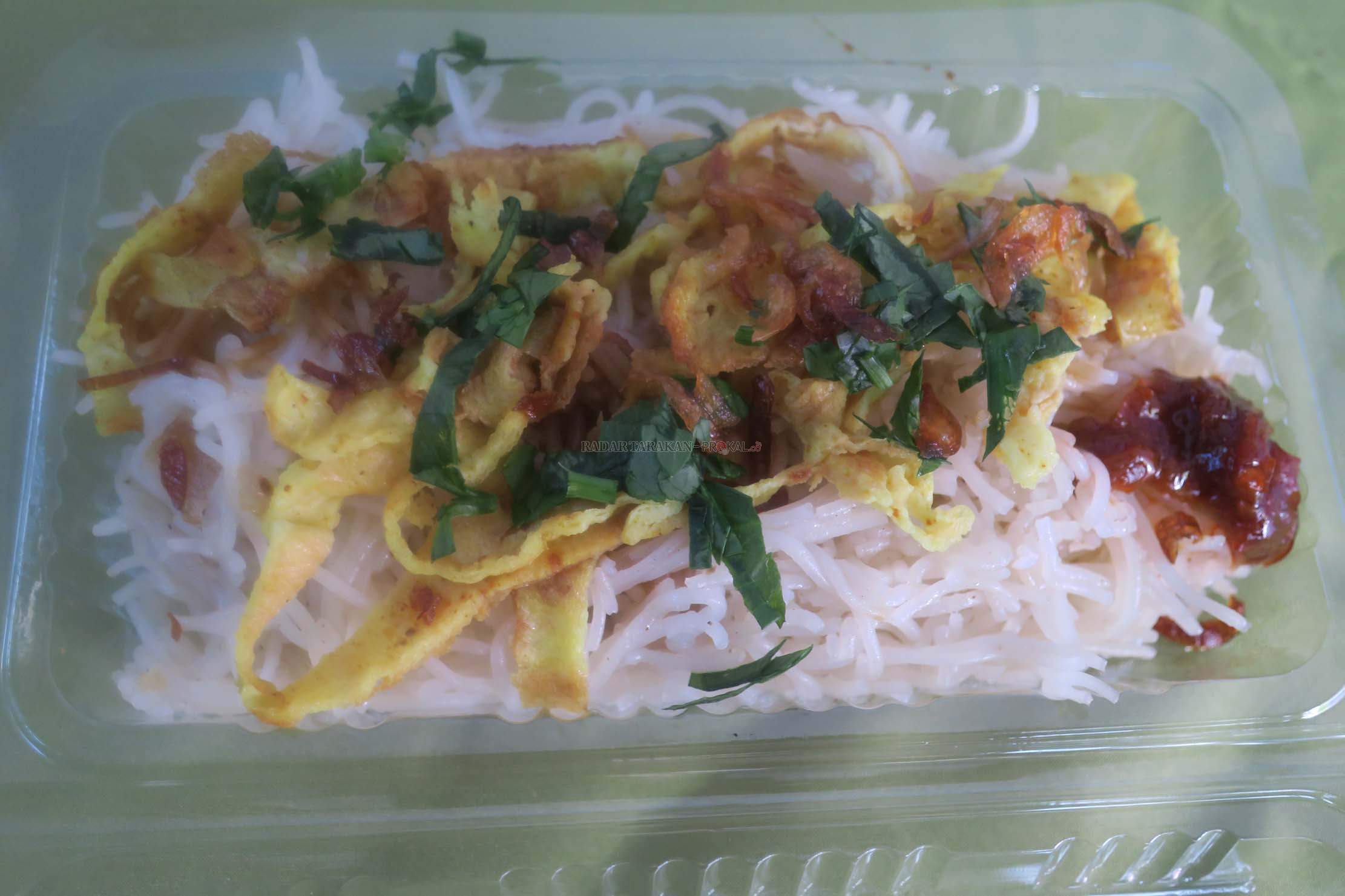 resep-mihun-samarinda