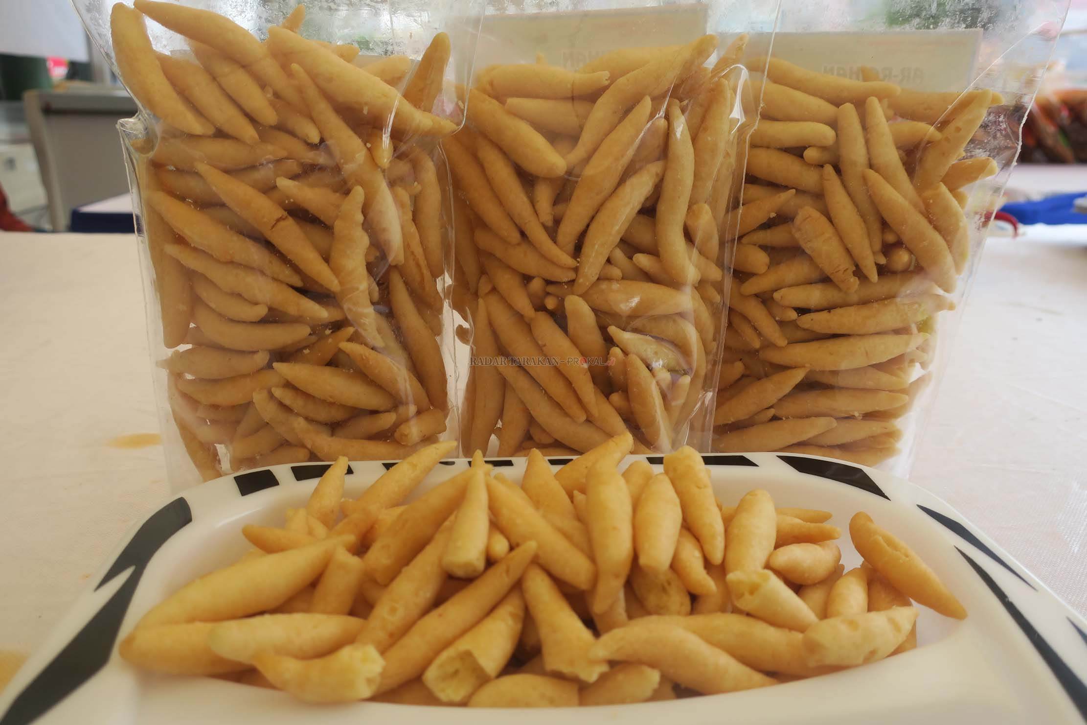 resep-pilus-rumput-laut