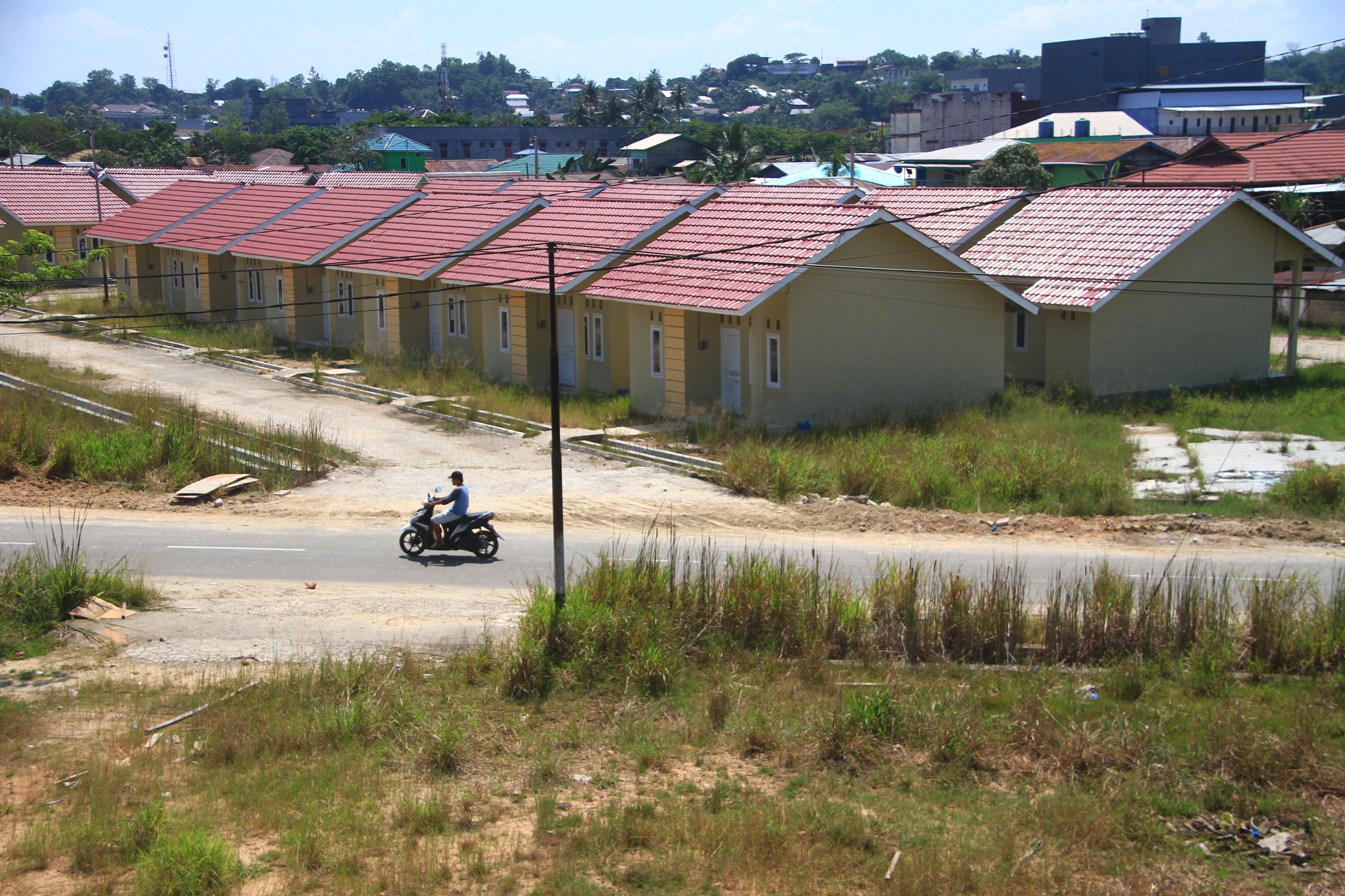 rumah-khusus-bukan-program-komersil