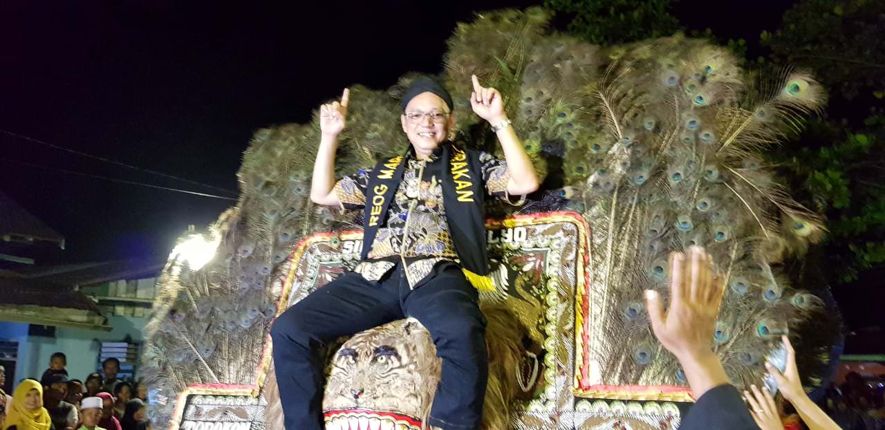 silaturahmi-dengan-pecinta-seni-reog-margo-mulyo