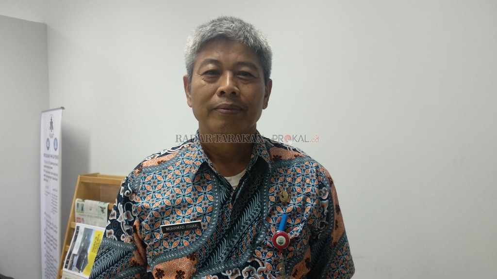 situs-sccn-sulit-diakses