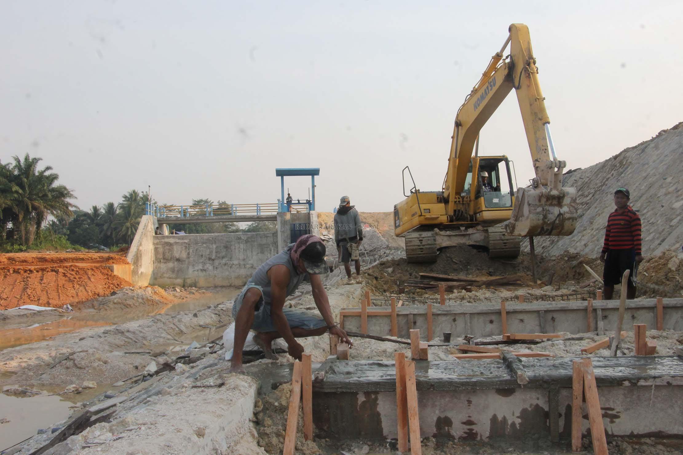 tahap-tiga-embung-tanjung-agung-telan-rp-158-miliar