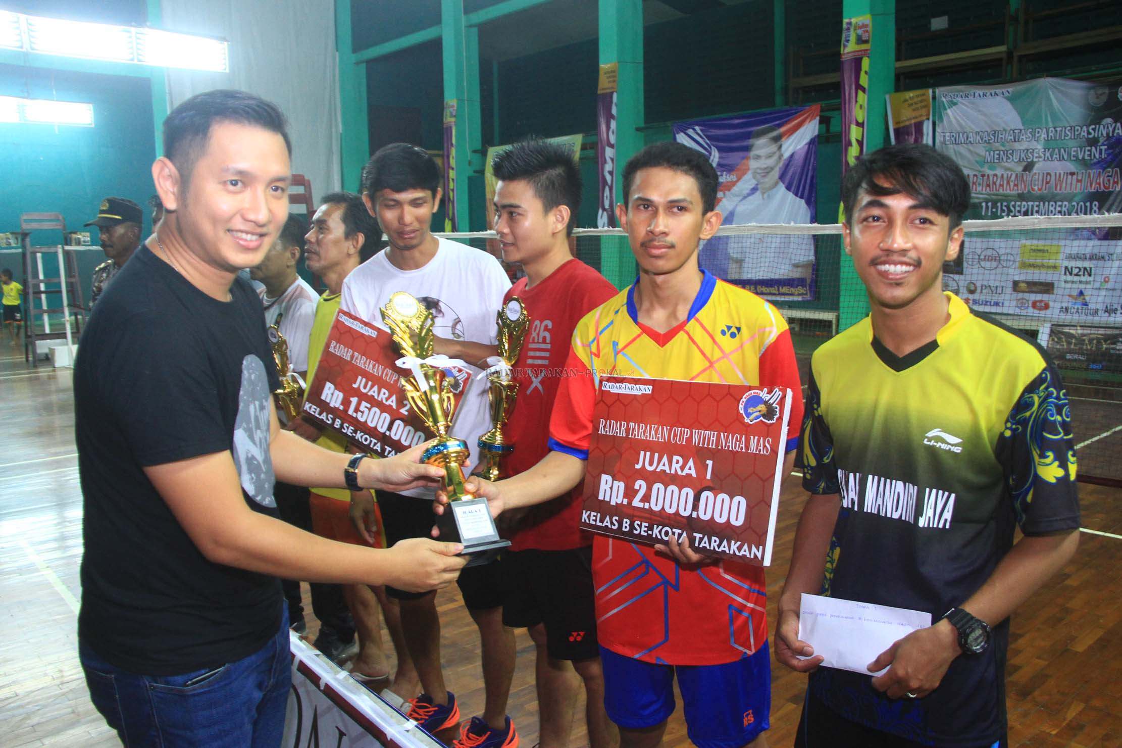 ungkap-masa-keemasan-cabor-bulu-tangkis-pada-2007-2011