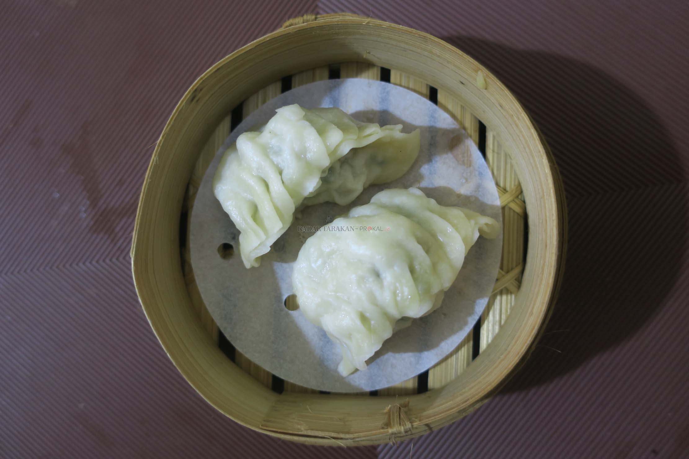 resep-wotiek