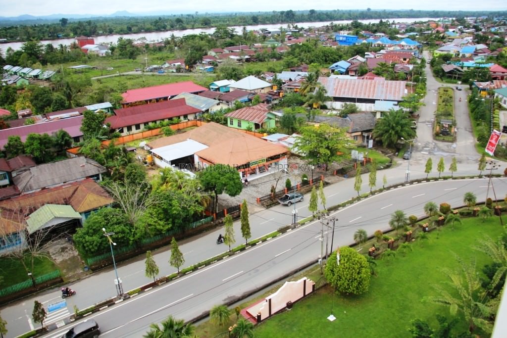 beri-pemahaman-sejarah-tanjung-selor