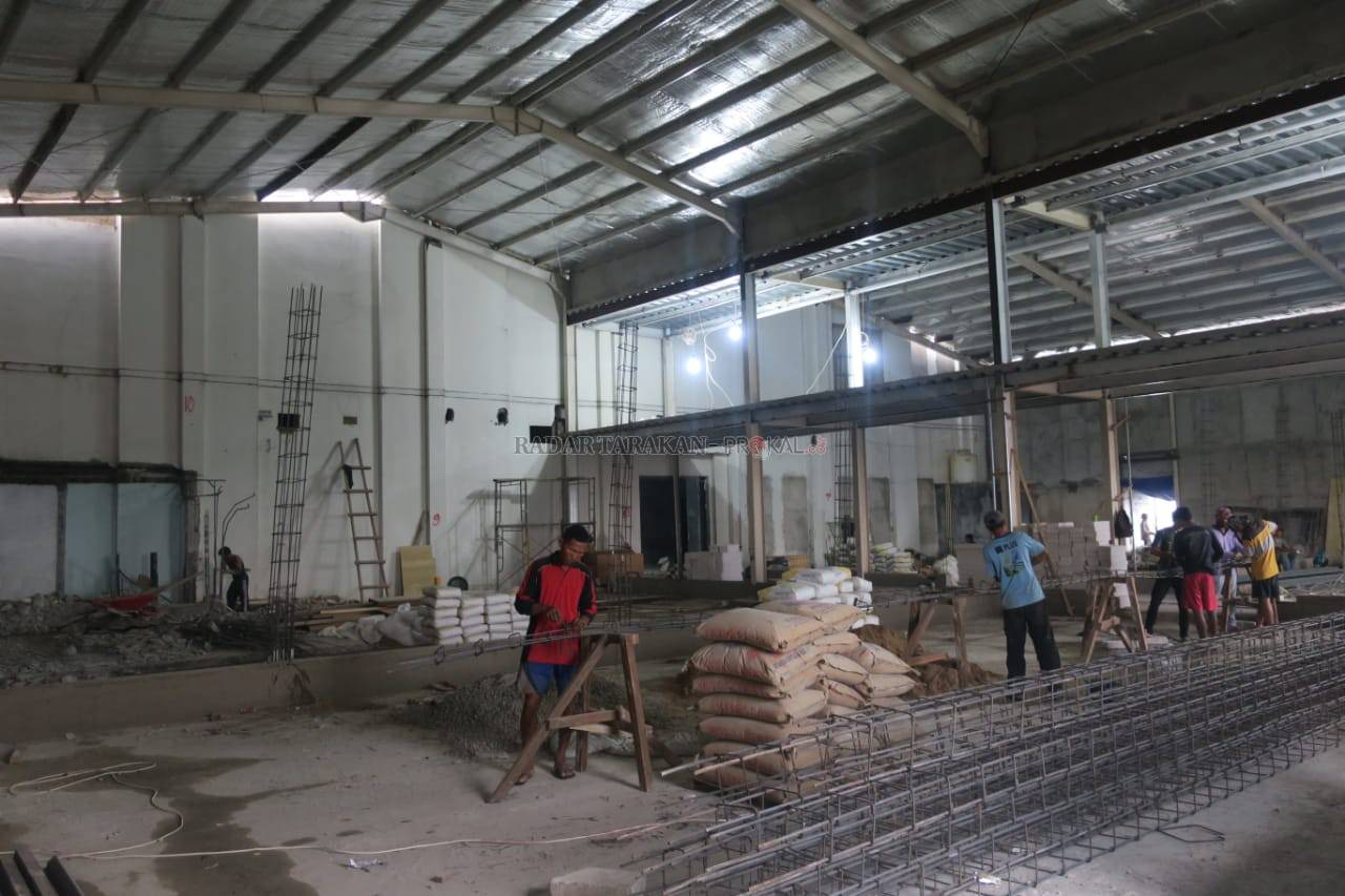 pengoperasian-gtm-terancam-molor-lagi