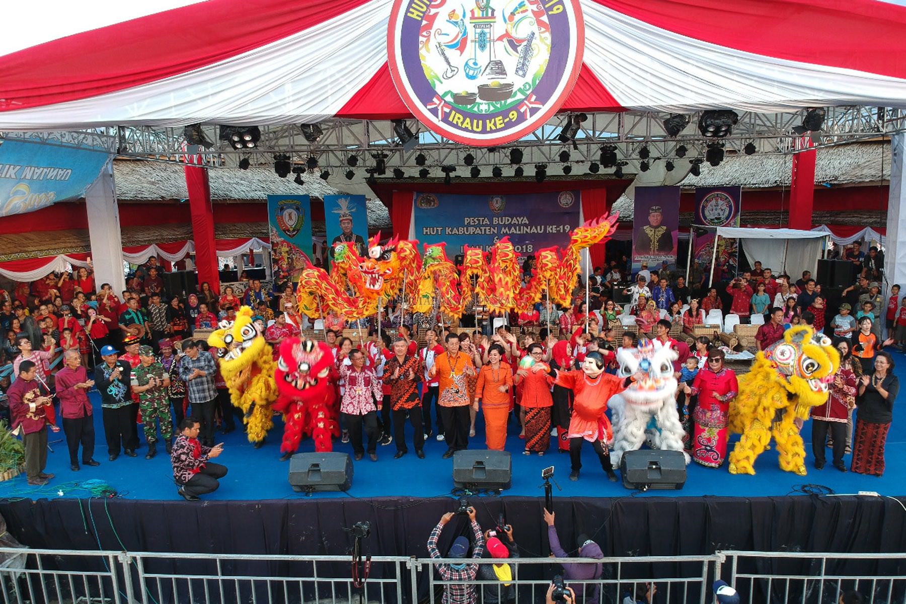 warna-merah-lambang-sukacita