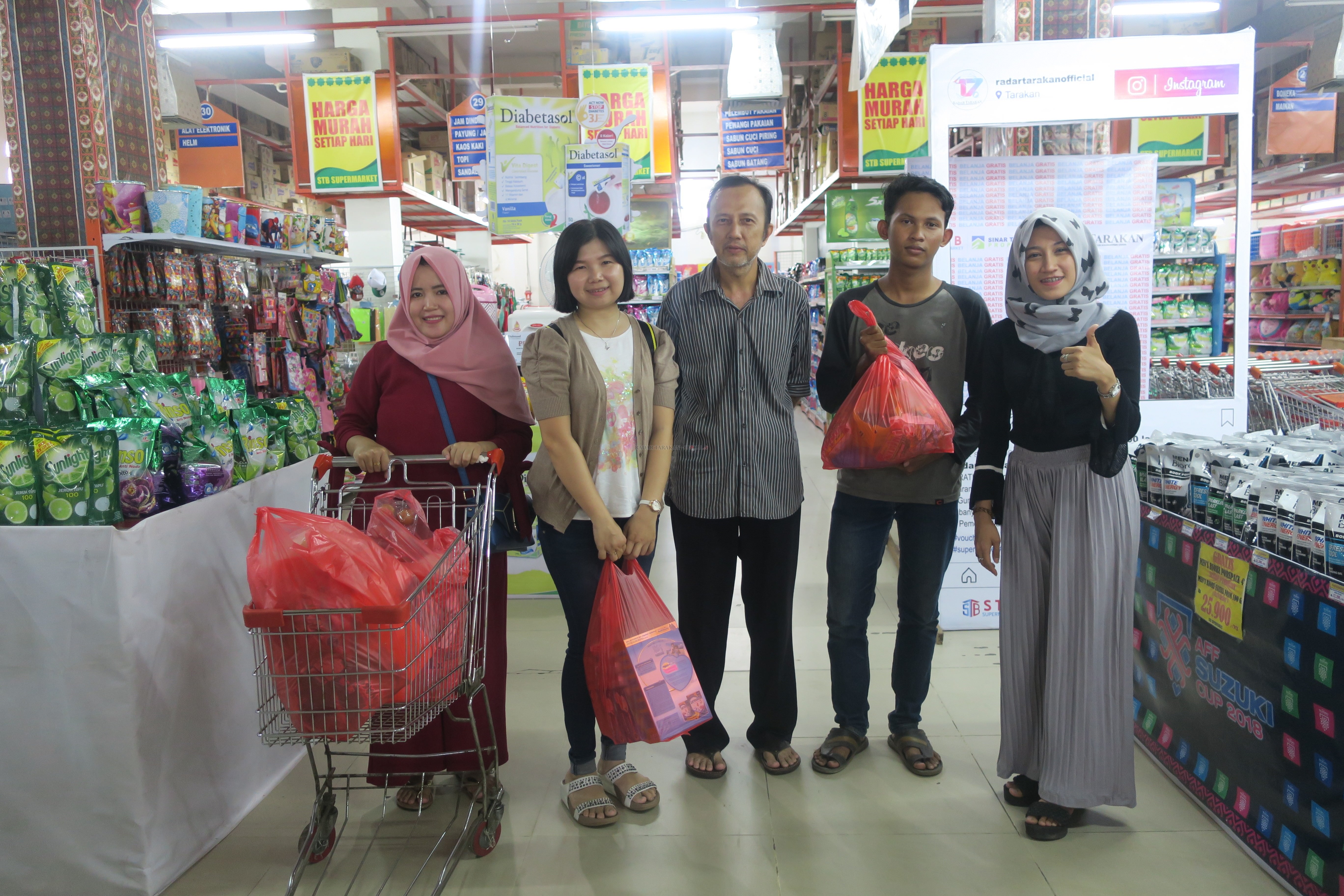 belanja-gratis-ikuti-undian-sore-ini