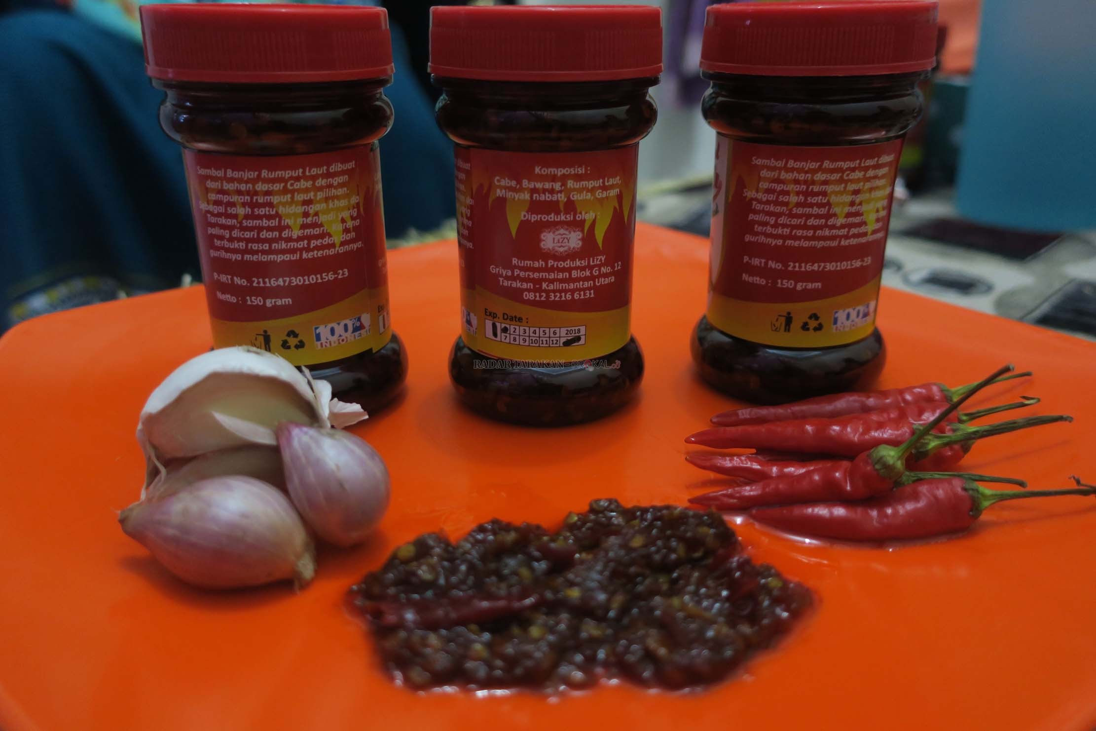 resep-sambal-kepiting-soka