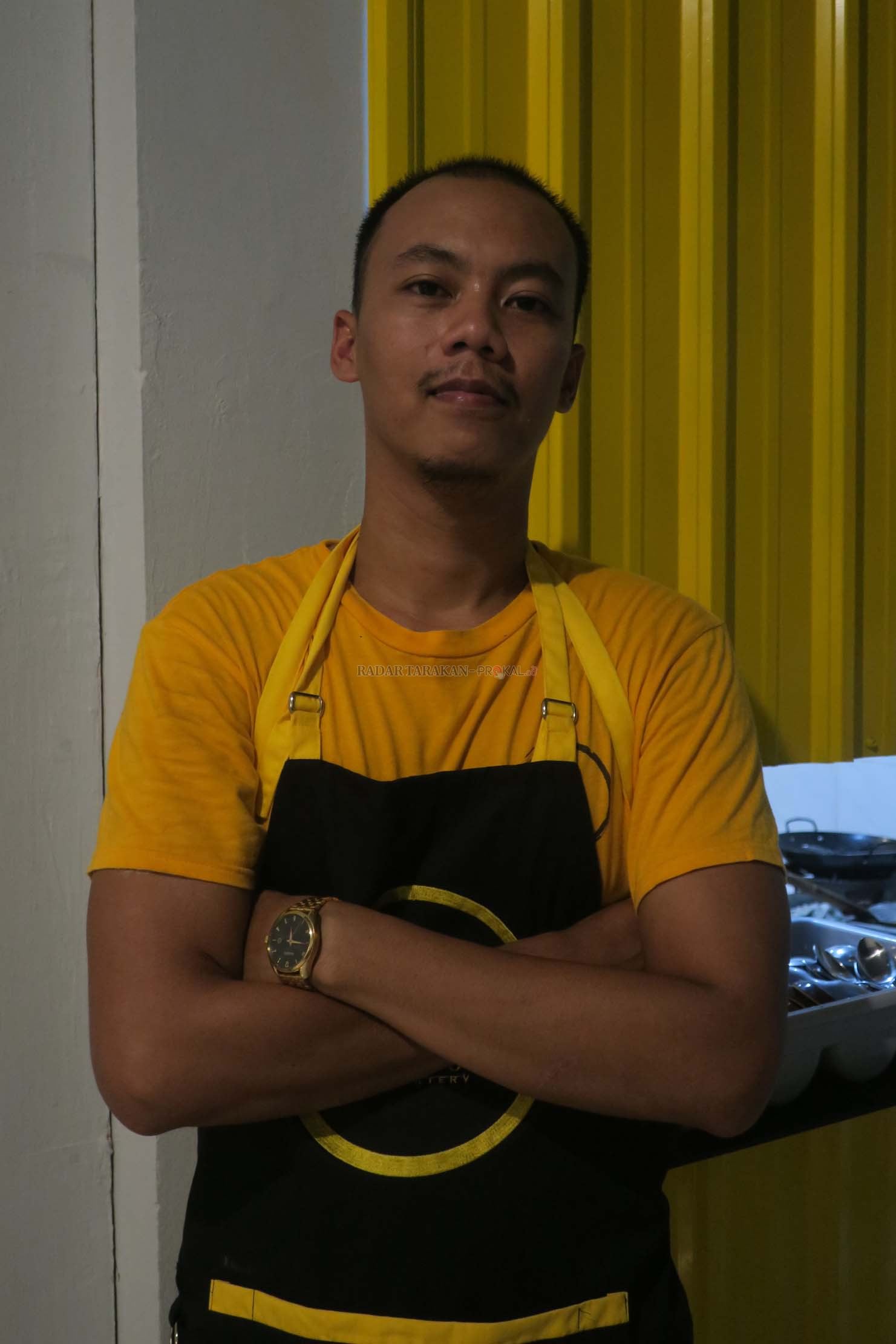 nikmatnya-rice-box-dengan-aneka-saus