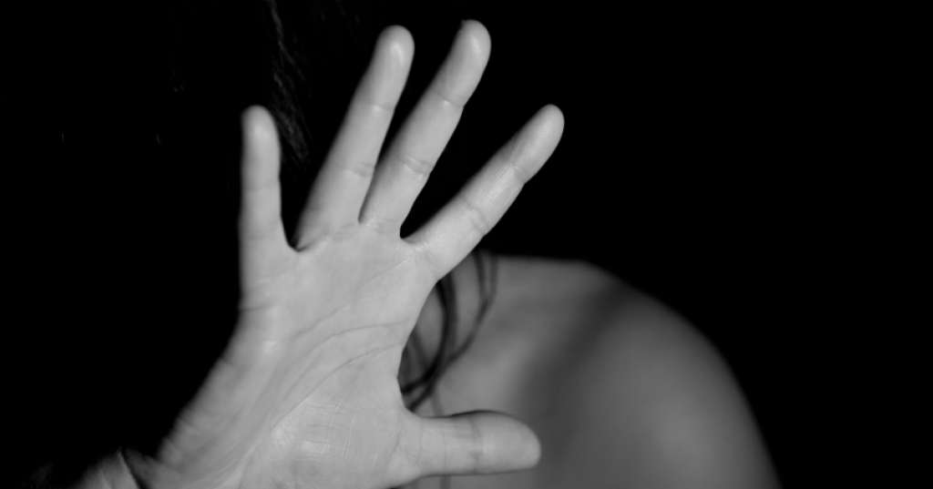 lokalisasi-tutup-prostitusi-terselubung-marak