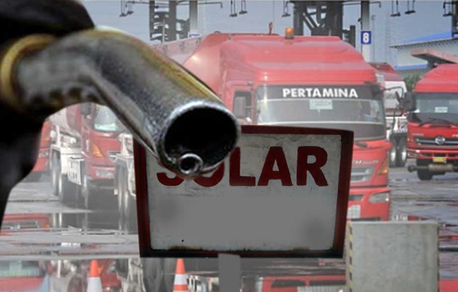 diduga-ada-permainan-distribusi-solar-subsidi