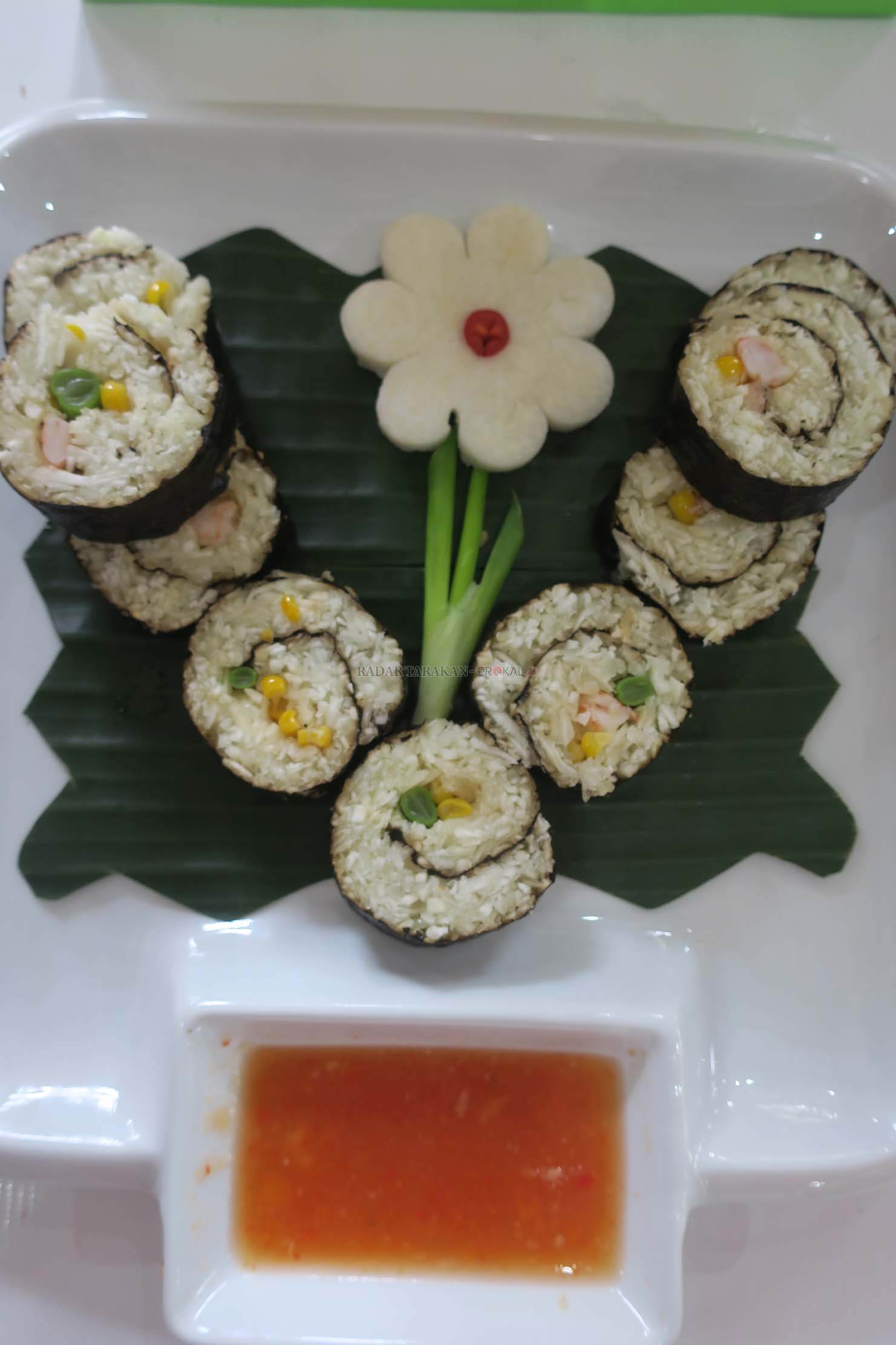 resep-sushi-singkong