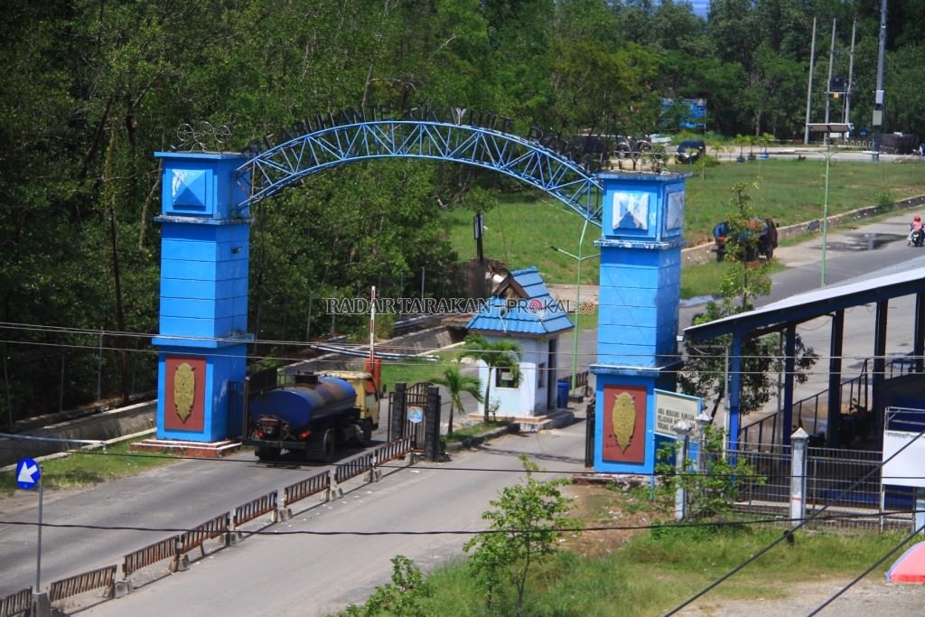 pelabuhan-tengkayu-ii-resmi-diambil-alih-pemprov