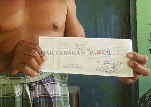 ukur-tanah-pakai-tarif-lebih-rp-150-ribu-ini-kata-ketua-rt