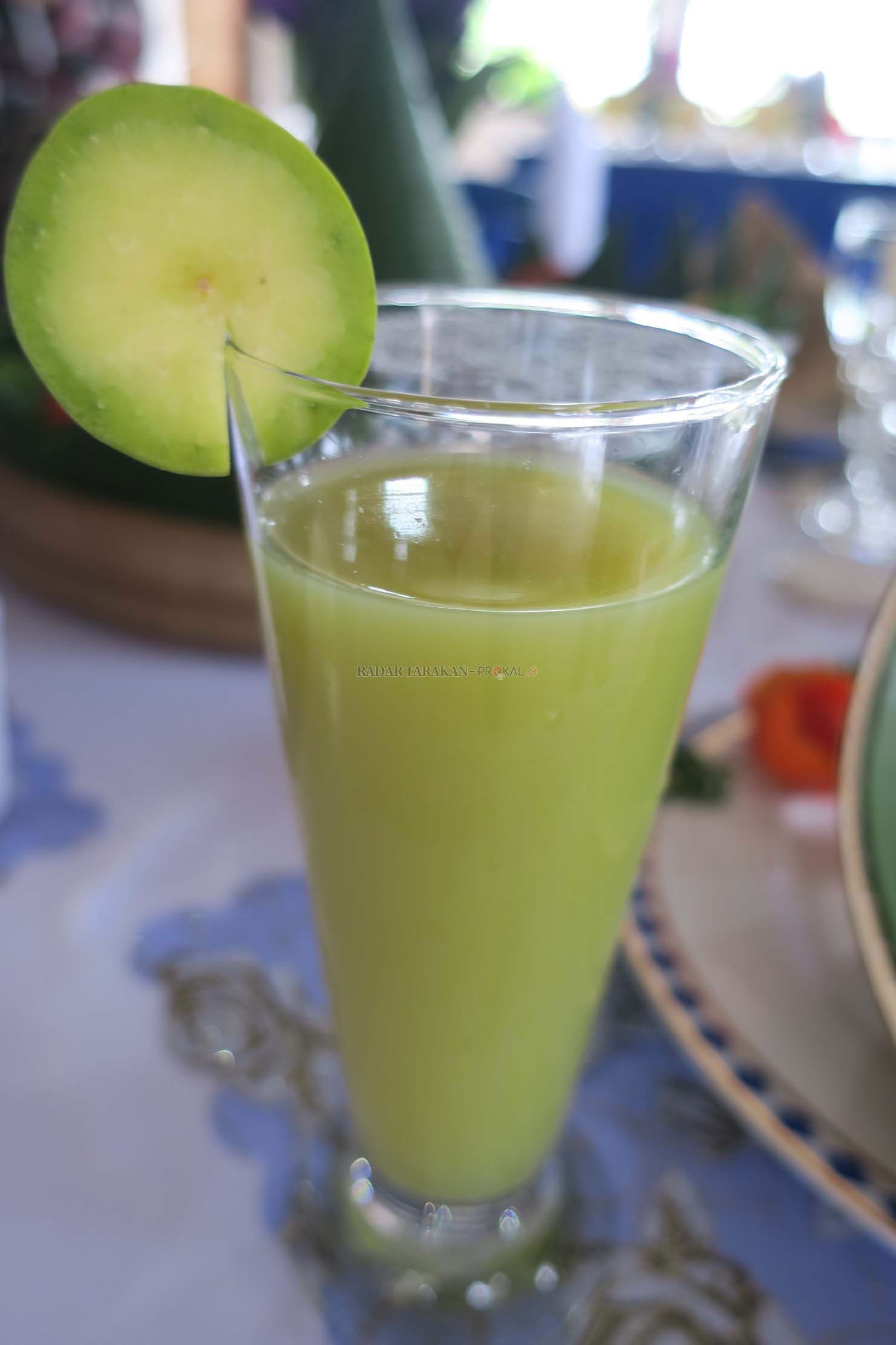 resep-jus-kedondong