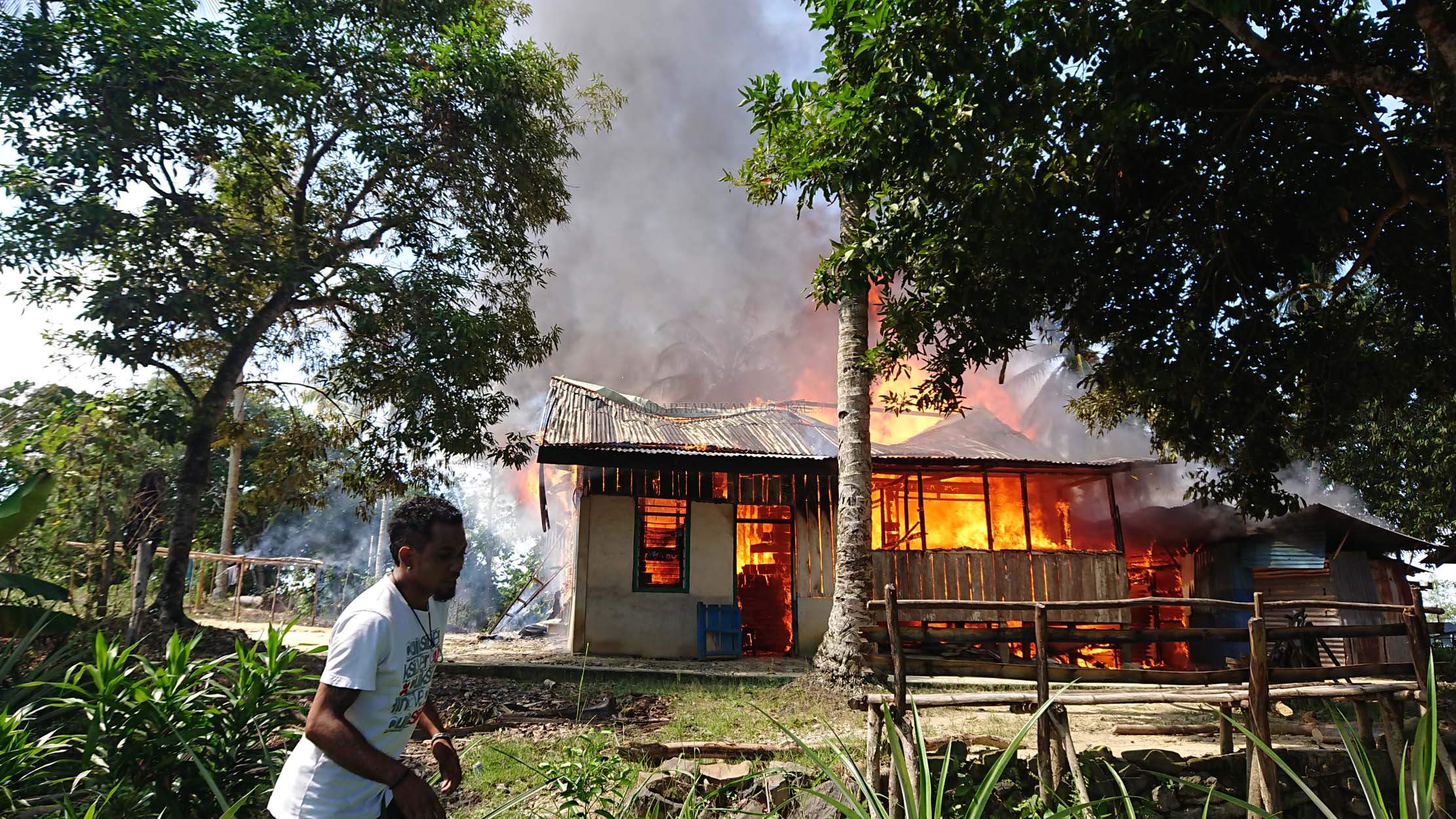 kebakaran-di-dua-lokasi-kerugian-hingga-rp-7-miliar