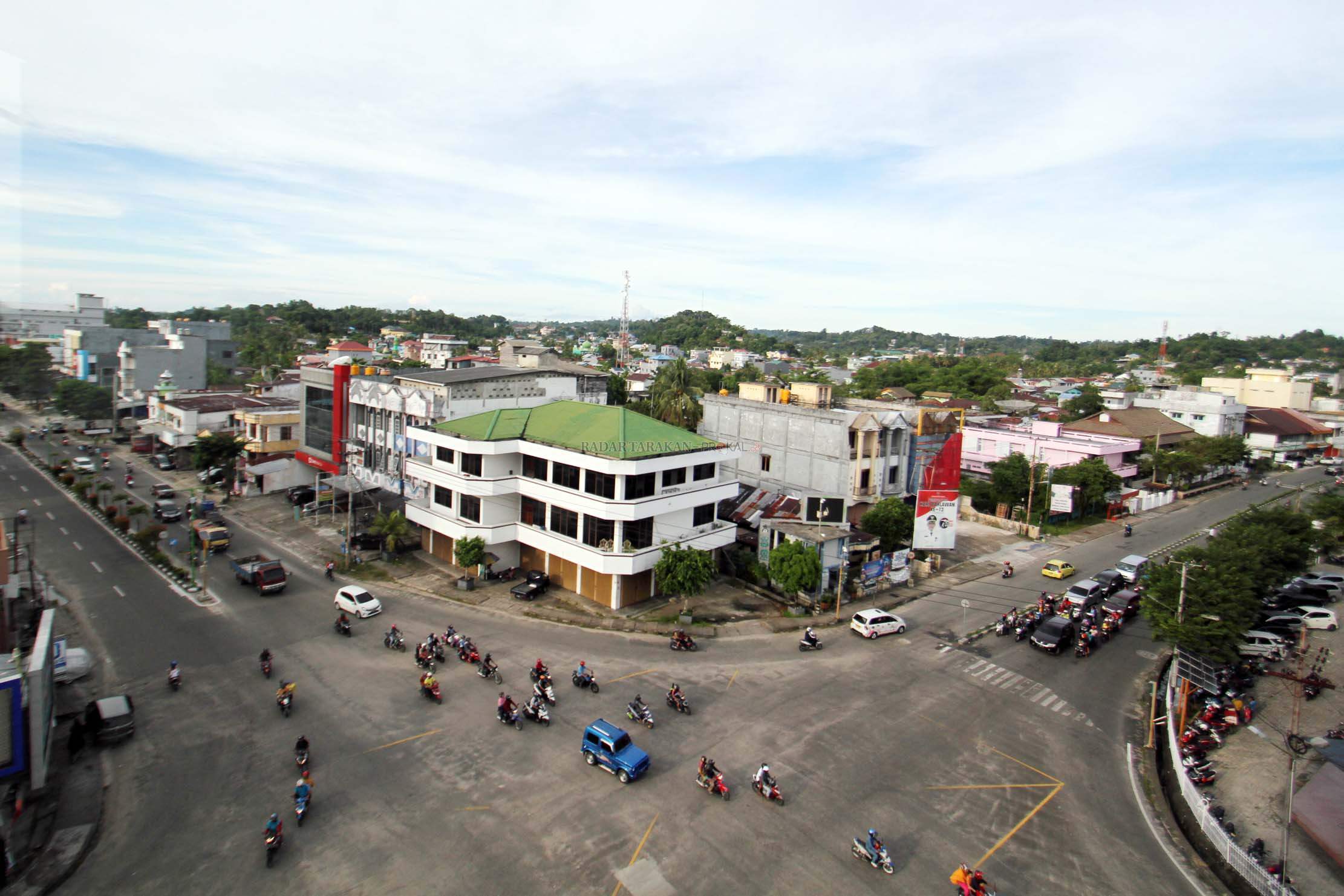 2020-bps-sensus-penduduk