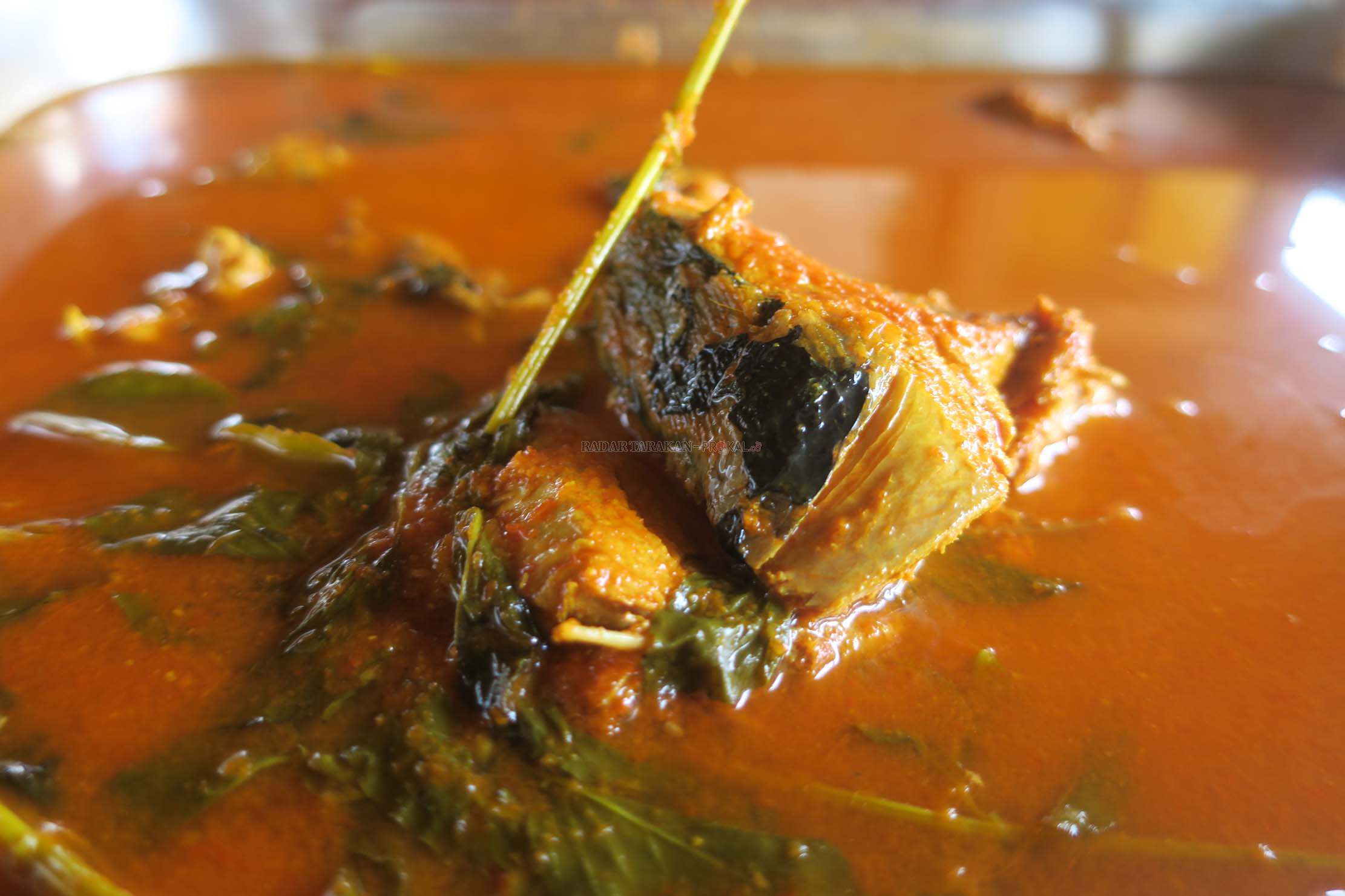 resep-gulai-asam-padeh