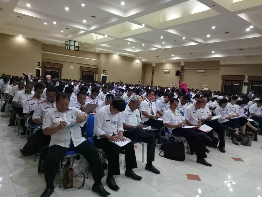 assessment-untuk-tentukan-bidang-sesuai-tanggung-jawab